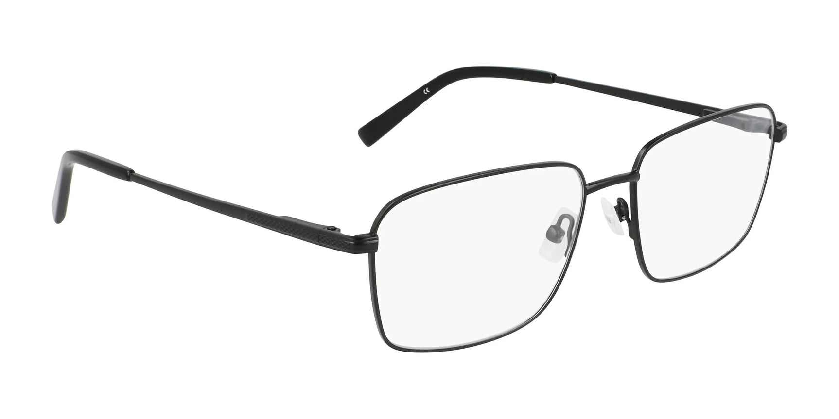 Marchon NYC 9009 Eyeglasses Marchon NYC 9009 Eyeglasses