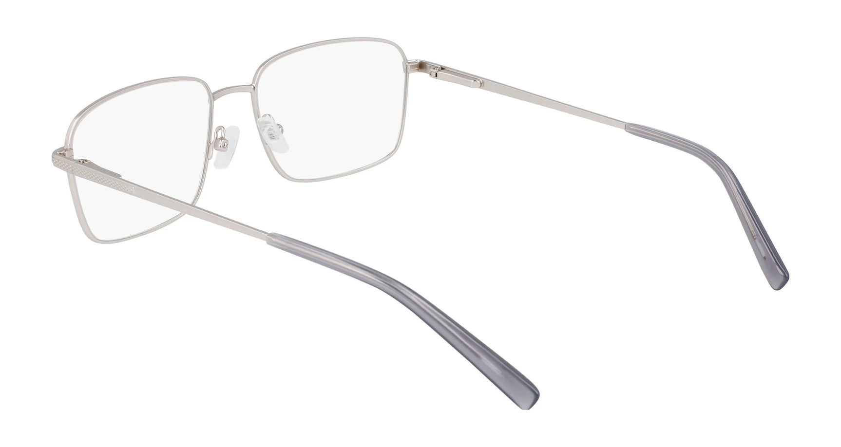 Marchon NYC 9009 Eyeglasses Marchon NYC 9009 Eyeglasses