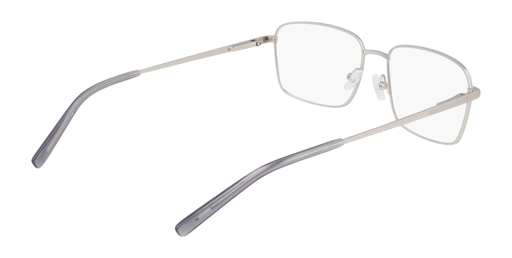Marchon NYC 9009 Eyeglasses Marchon NYC 9009 Eyeglasses