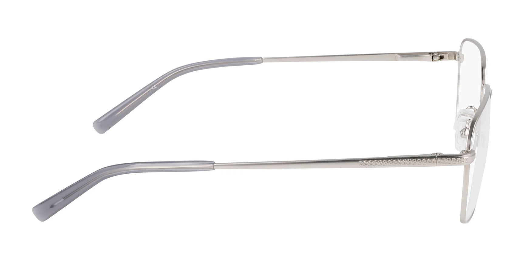 Marchon NYC 9009 Eyeglasses Marchon NYC 9009 Eyeglasses