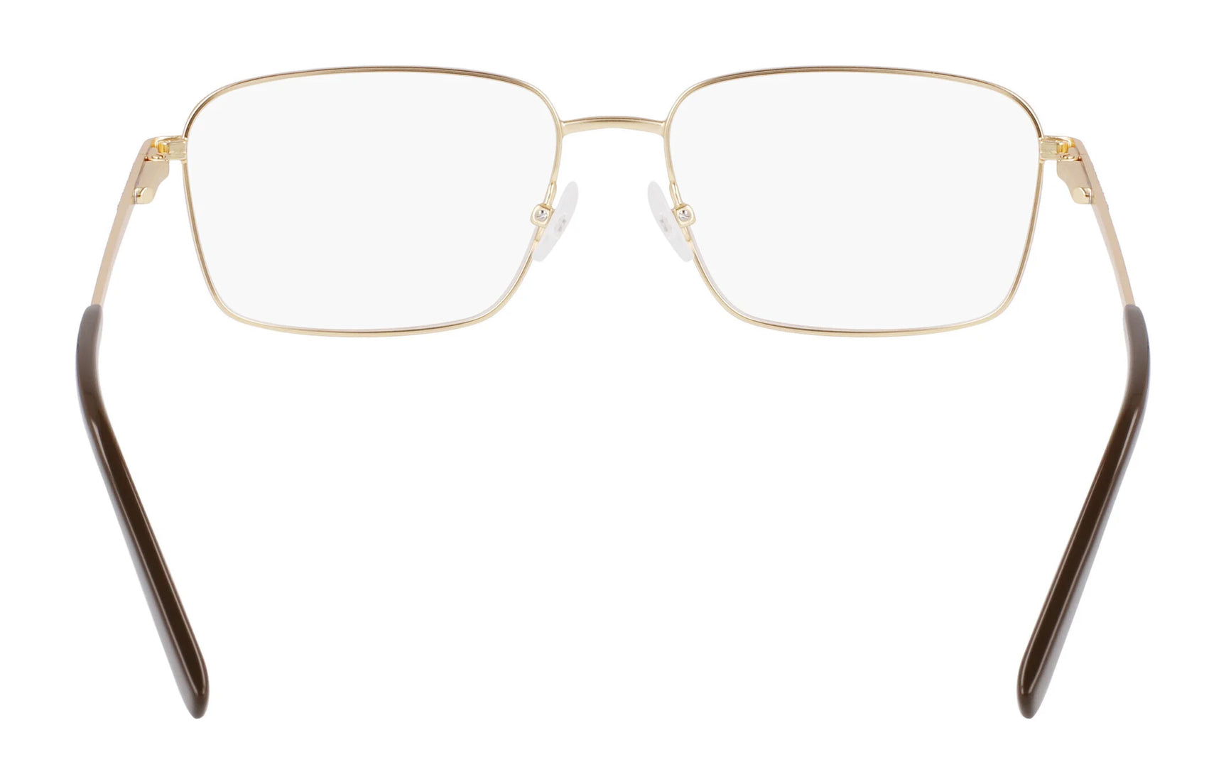 Marchon NYC 9009 Eyeglasses Marchon NYC 9009 Eyeglasses
