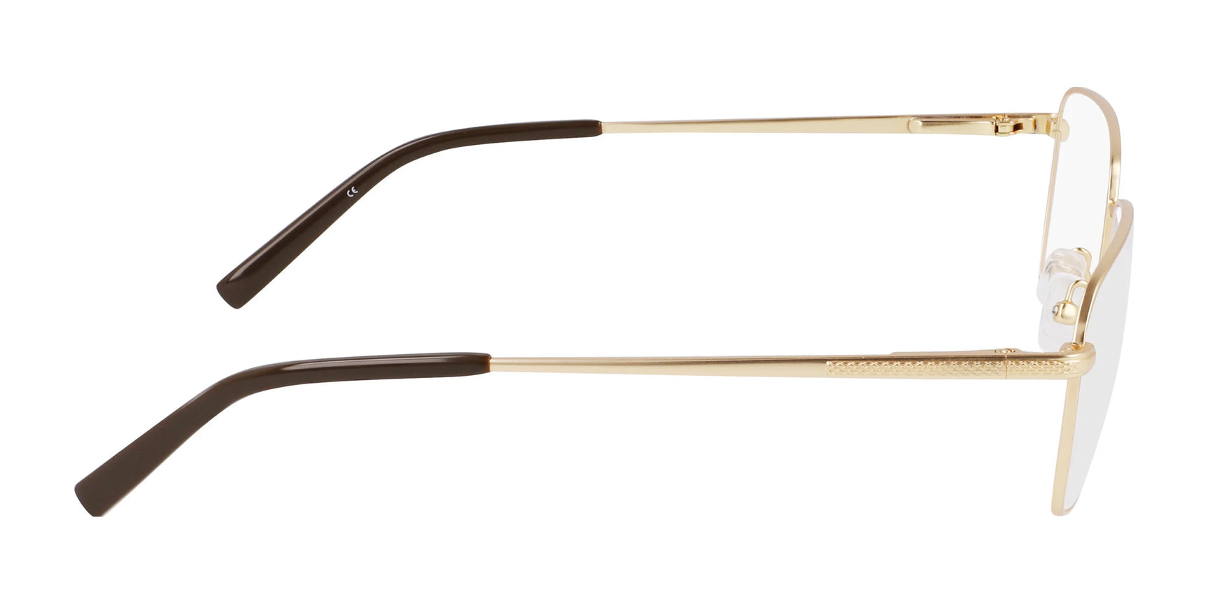 Marchon NYC 9009 Eyeglasses Marchon NYC 9009 Eyeglasses