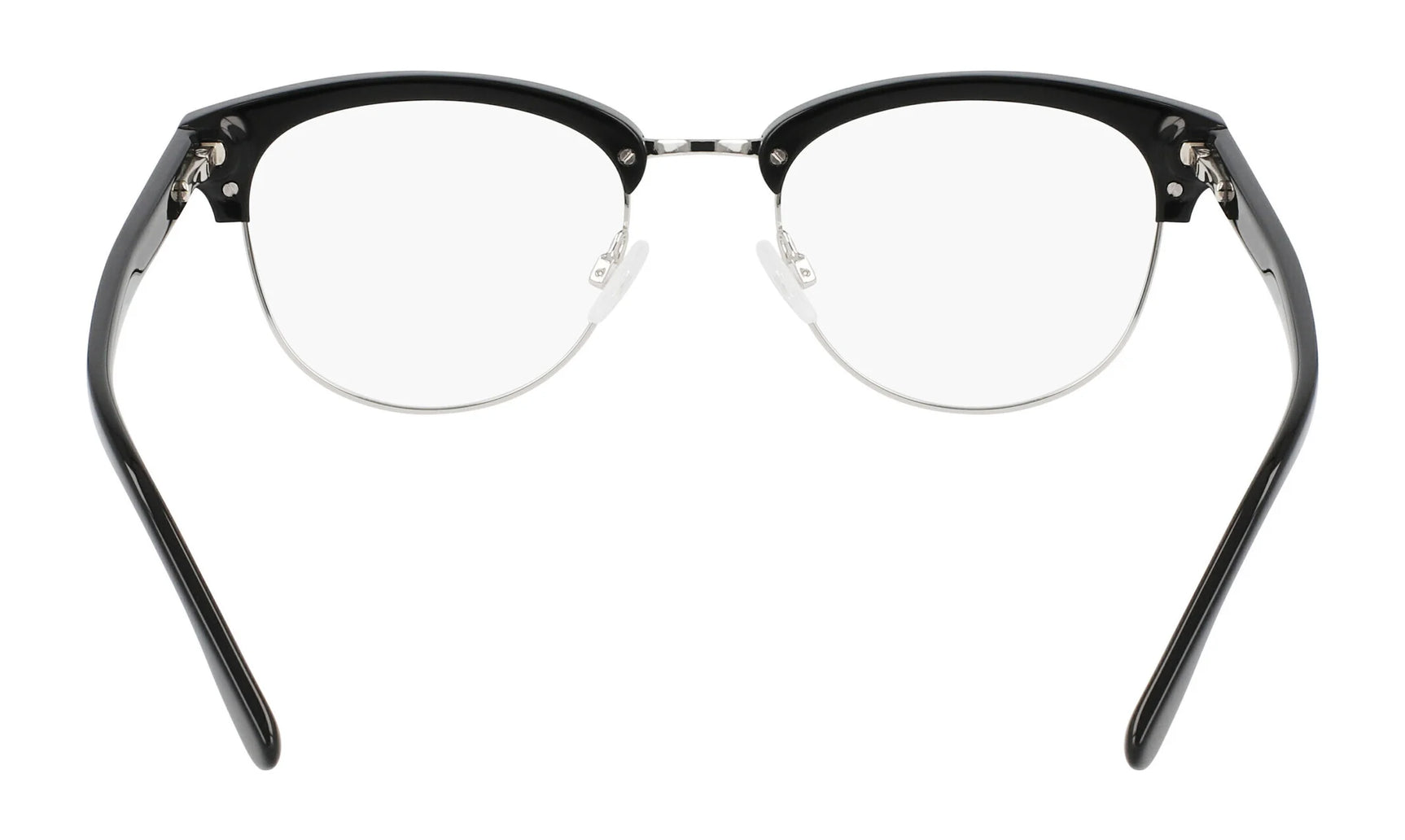 Marchon NYC 8506 Eyeglasses | Size 51 Marchon NYC 8506 Eyeglasses | Size 51