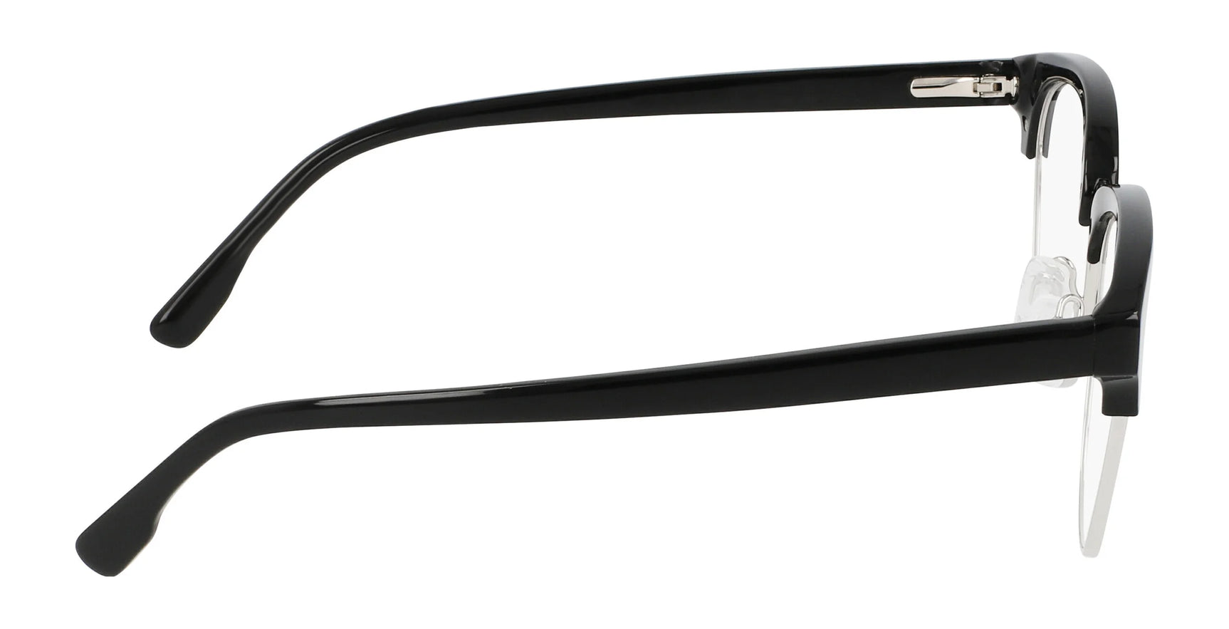 Marchon NYC 8506 Eyeglasses | Size 51 Marchon NYC 8506 Eyeglasses | Size 51