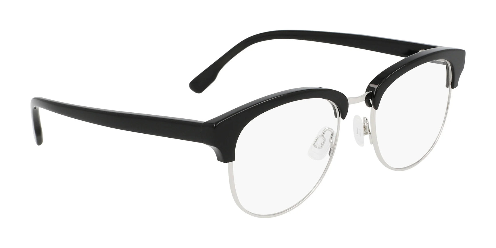 Marchon NYC 8506 Eyeglasses | Size 51 Marchon NYC 8506 Eyeglasses | Size 51