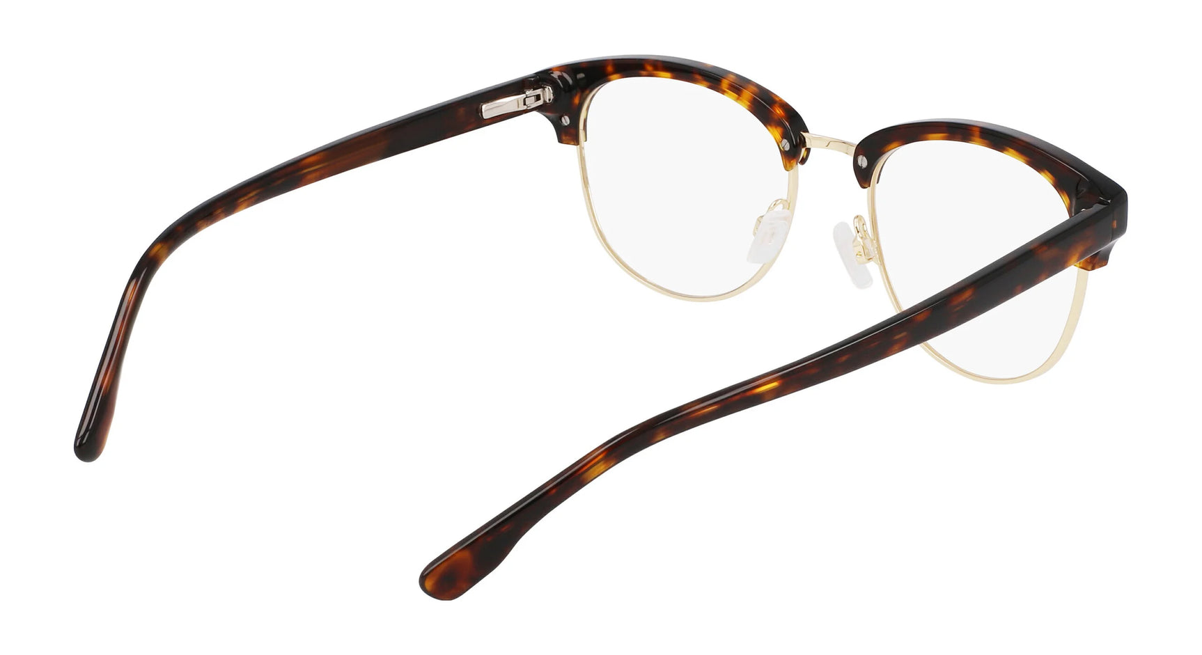 Marchon NYC 8506 Eyeglasses | Size 51 Marchon NYC 8506 Eyeglasses | Size 51