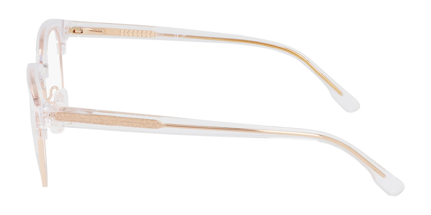 Marchon NYC 8506 Eyeglasses | Size 51 Marchon NYC 8506 Eyeglasses | Size 51
