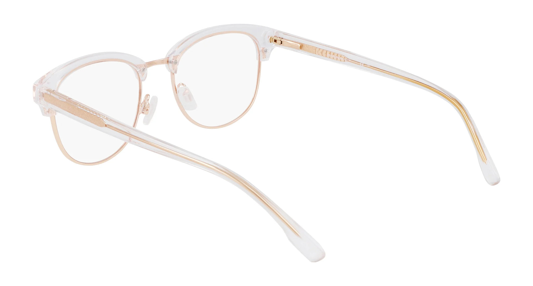 Marchon NYC 8506 Eyeglasses | Size 51 Marchon NYC 8506 Eyeglasses | Size 51