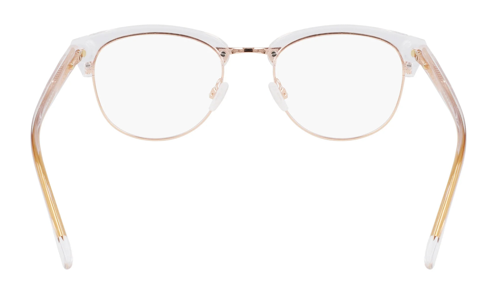 Marchon NYC 8506 Eyeglasses | Size 51 Marchon NYC 8506 Eyeglasses | Size 51
