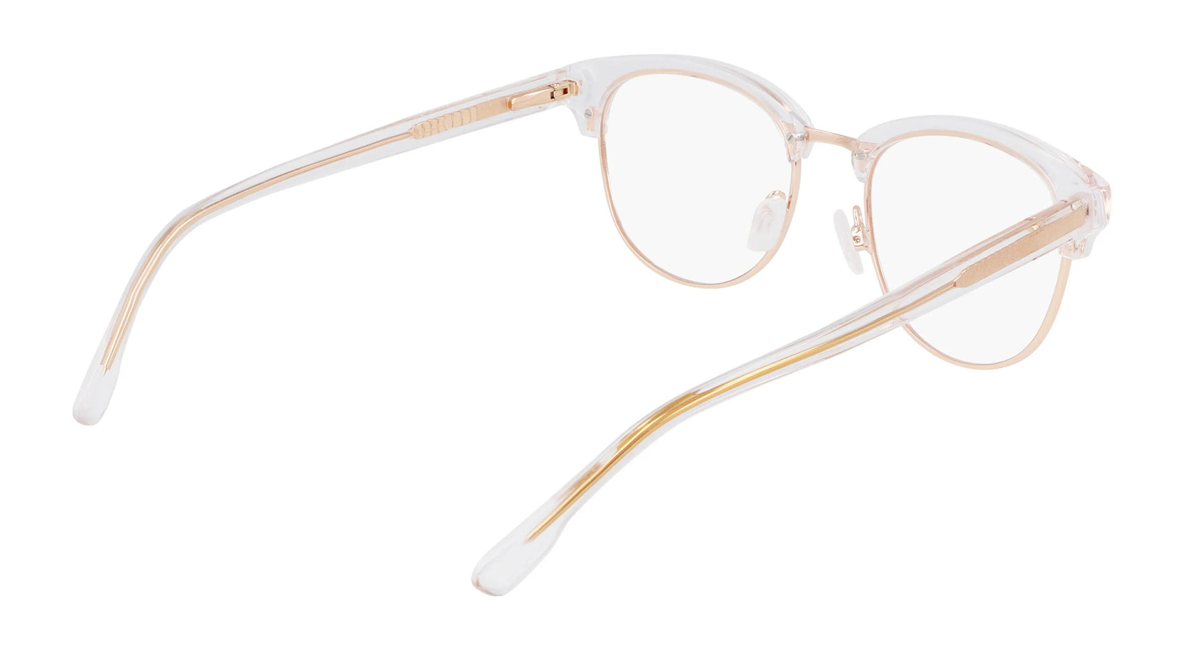 Marchon NYC 8506 Eyeglasses | Size 51 Marchon NYC 8506 Eyeglasses | Size 51