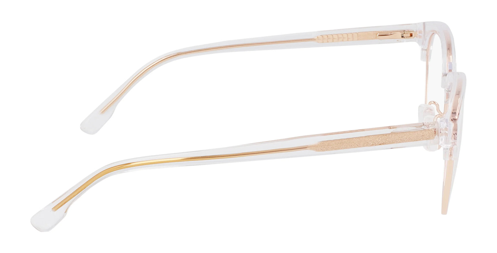 Marchon NYC 8506 Eyeglasses | Size 51 Marchon NYC 8506 Eyeglasses | Size 51