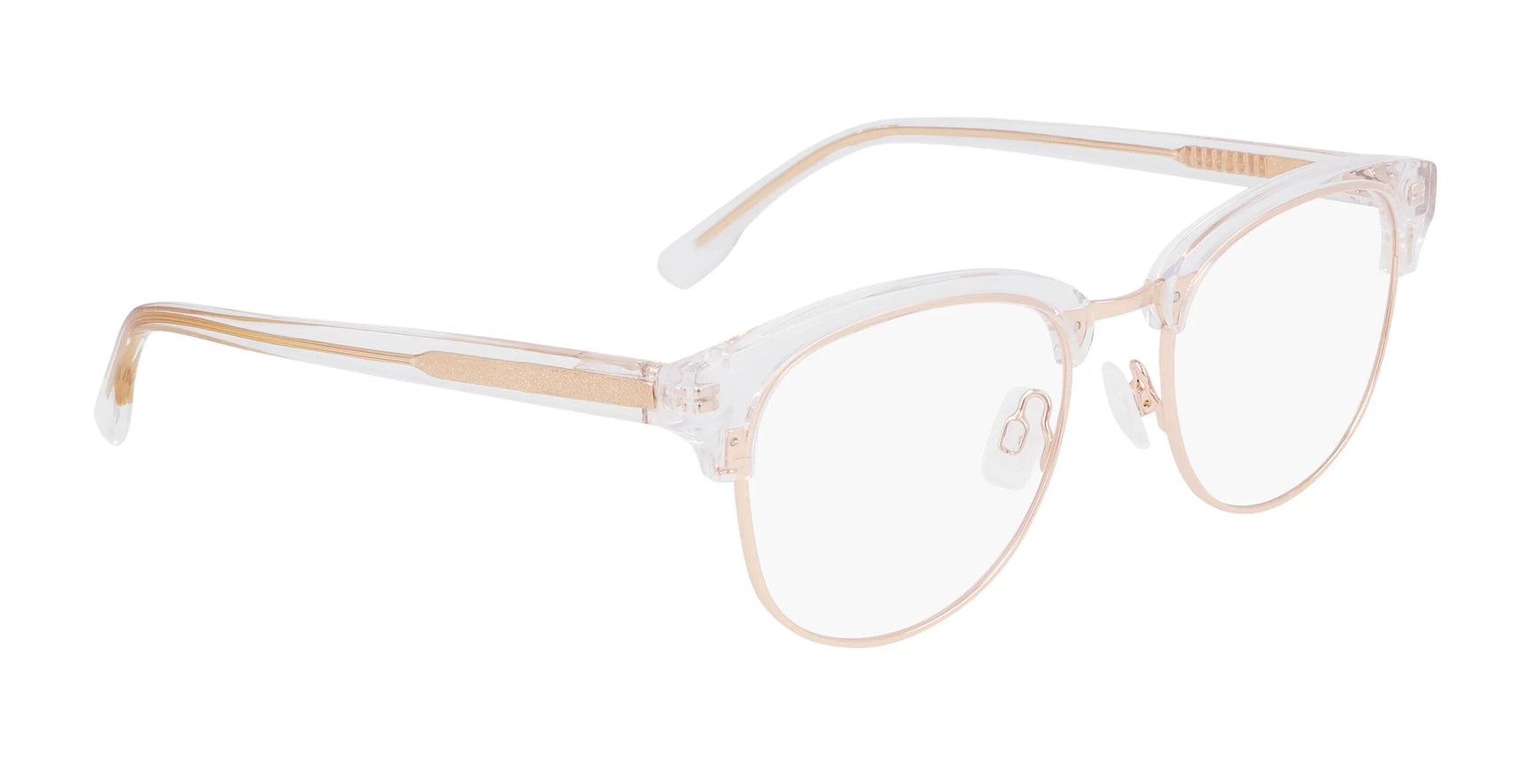 Marchon NYC 8506 Eyeglasses | Size 51 Marchon NYC 8506 Eyeglasses | Size 51