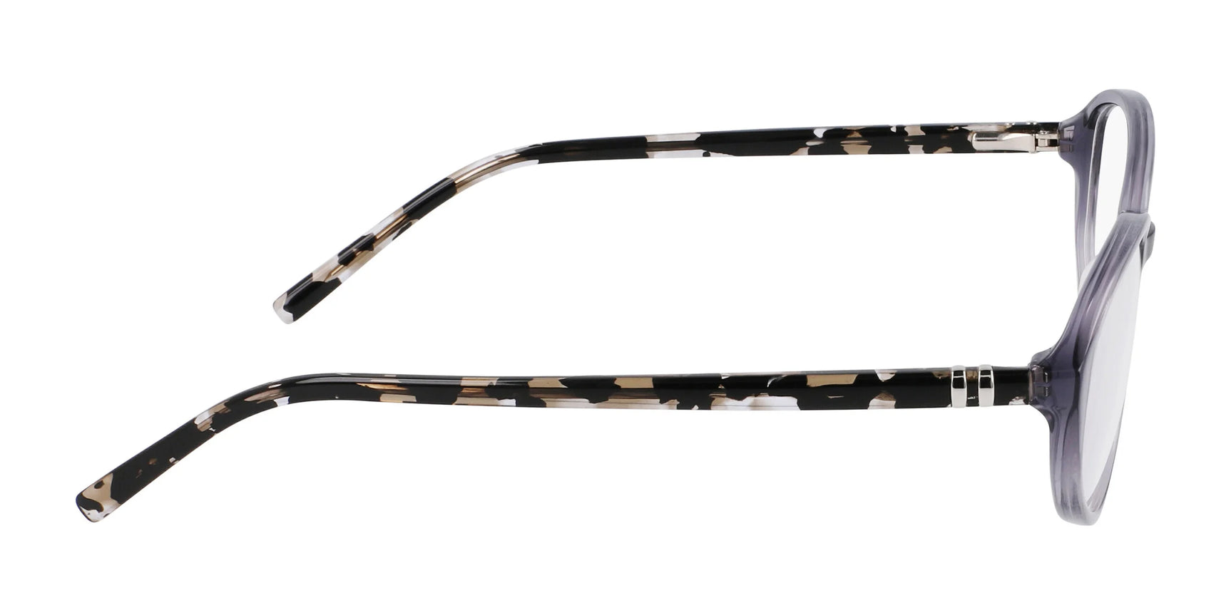 Marchon NYC 5025 N Eyeglasses | Size 55 Marchon NYC 5025 N Eyeglasses | Size 55