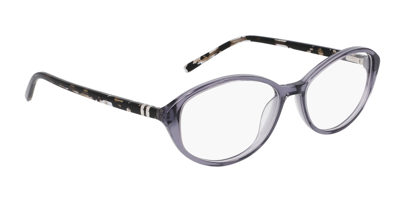 Marchon NYC 5025 N Eyeglasses | Size 55 Marchon NYC 5025 N Eyeglasses | Size 55