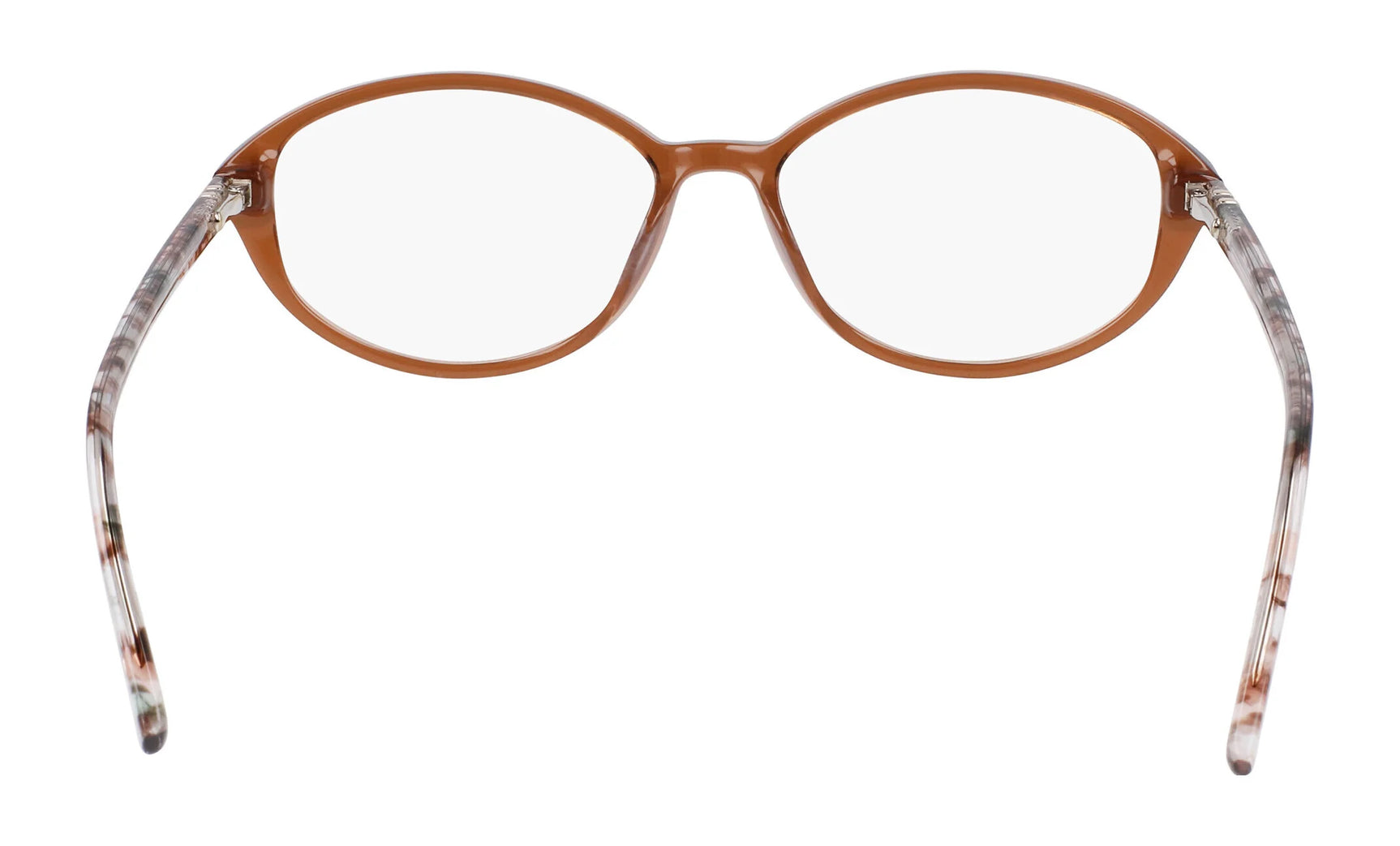 Marchon NYC 5025 N Eyeglasses | Size 55 Marchon NYC 5025 N Eyeglasses | Size 55