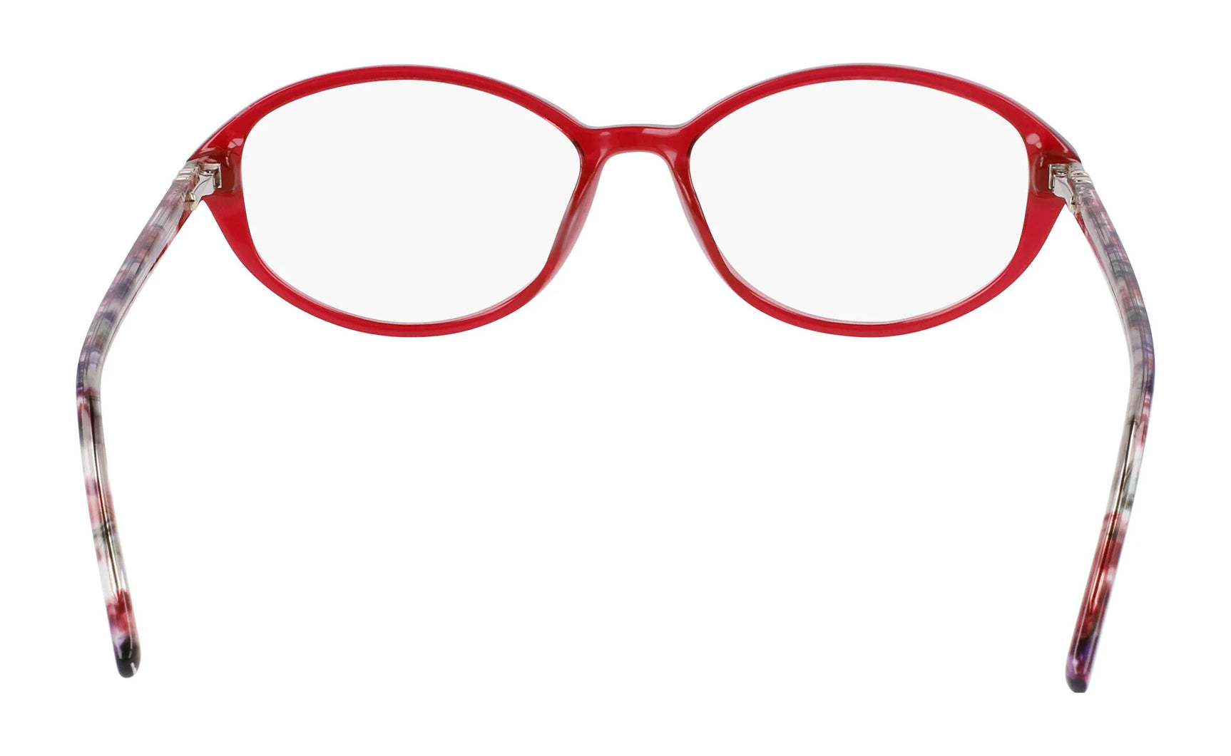 Marchon NYC 5025 N Eyeglasses | Size 55 Marchon NYC 5025 N Eyeglasses | Size 55