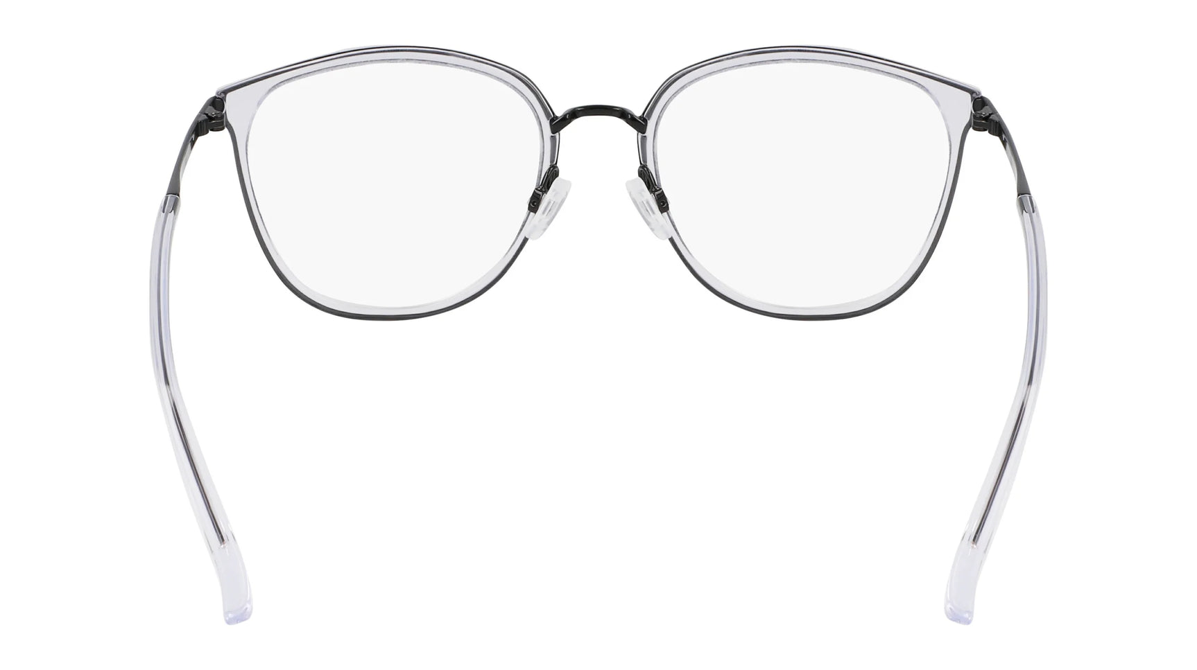 Marchon NYC 5508 Eyeglasses | Size 54 Marchon NYC 5508 Eyeglasses | Size 54