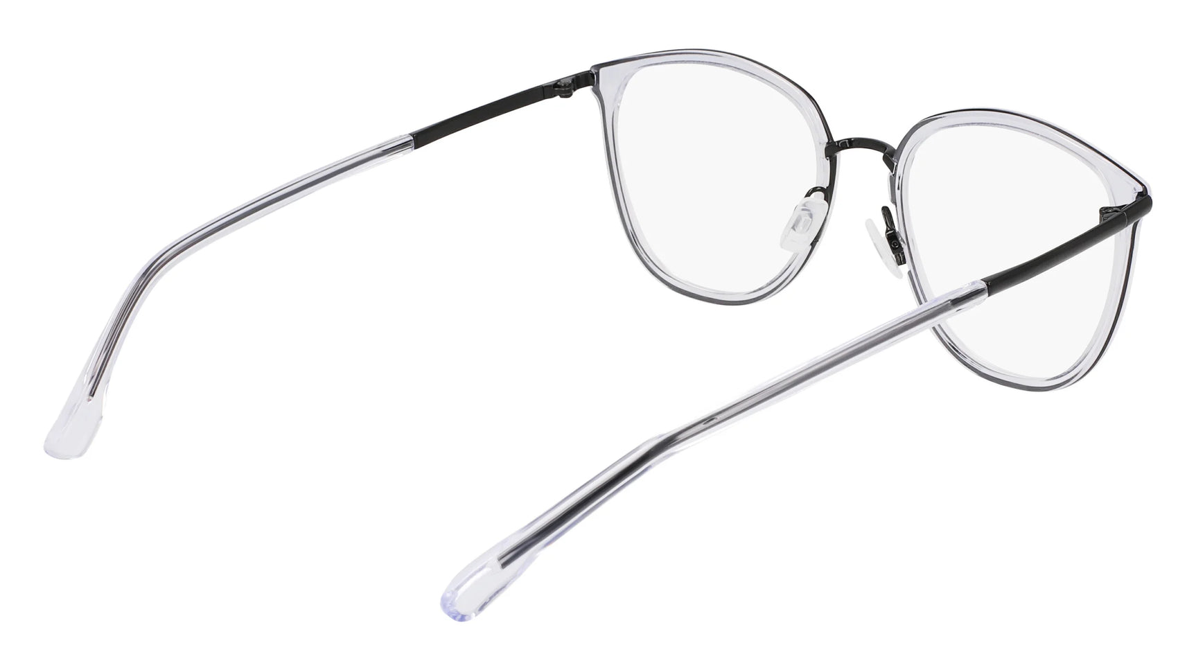 Marchon NYC 5508 Eyeglasses | Size 54 Marchon NYC 5508 Eyeglasses | Size 54