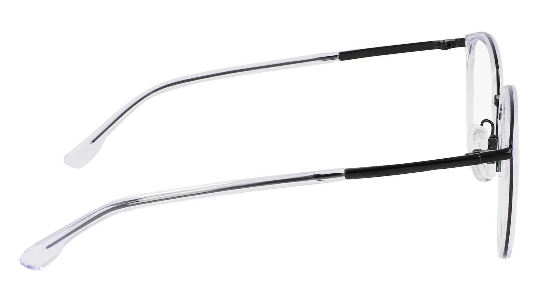Marchon NYC 5508 Eyeglasses | Size 54 Marchon NYC 5508 Eyeglasses | Size 54