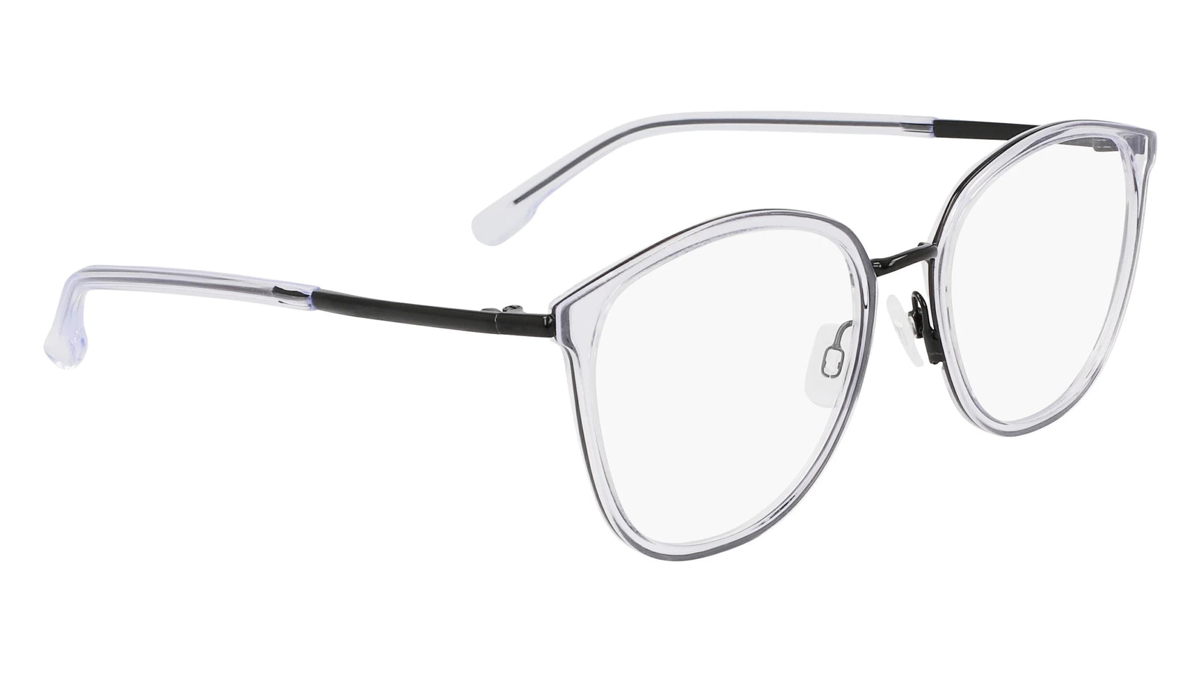 Marchon NYC 5508 Eyeglasses | Size 54 Marchon NYC 5508 Eyeglasses | Size 54
