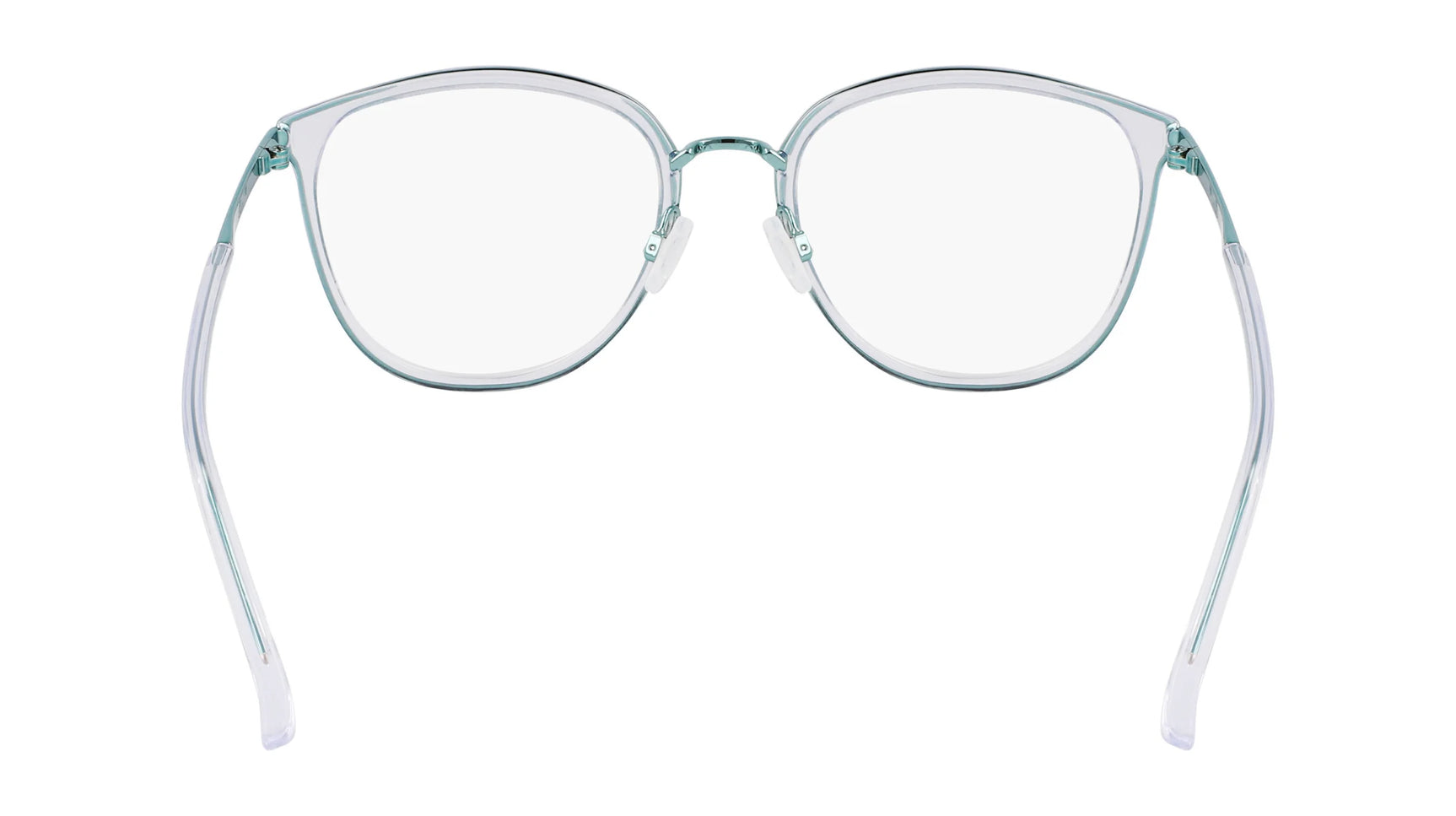 Marchon NYC 5508 Eyeglasses | Size 54 Marchon NYC 5508 Eyeglasses | Size 54