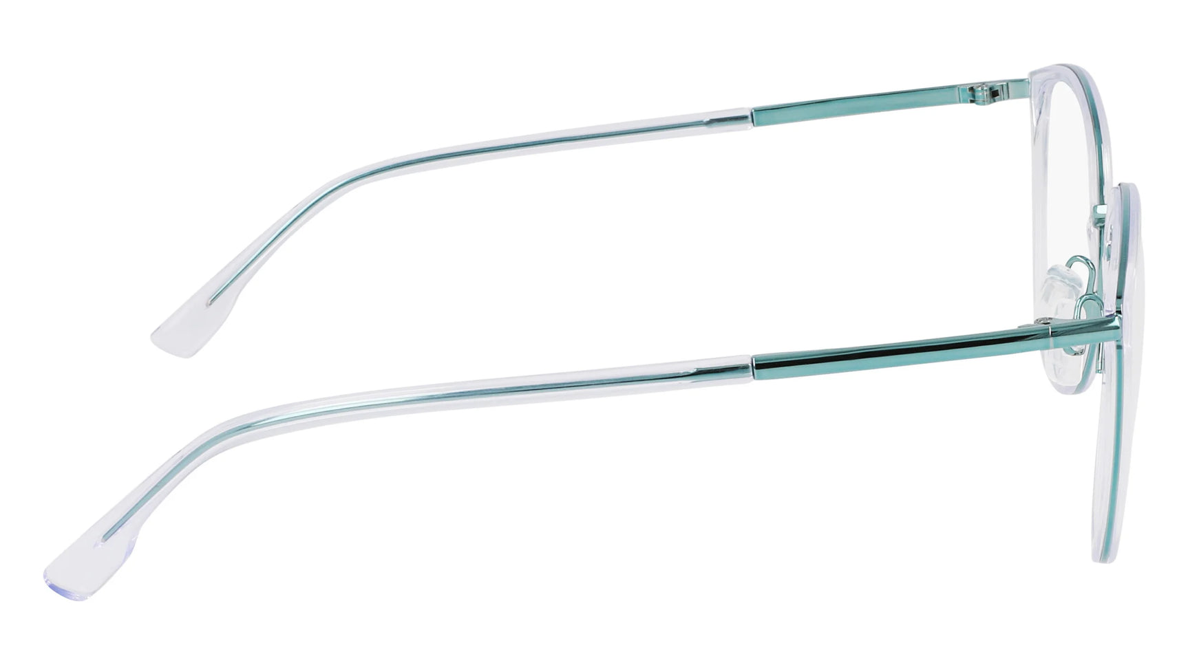 Marchon NYC 5508 Eyeglasses | Size 54 Marchon NYC 5508 Eyeglasses | Size 54