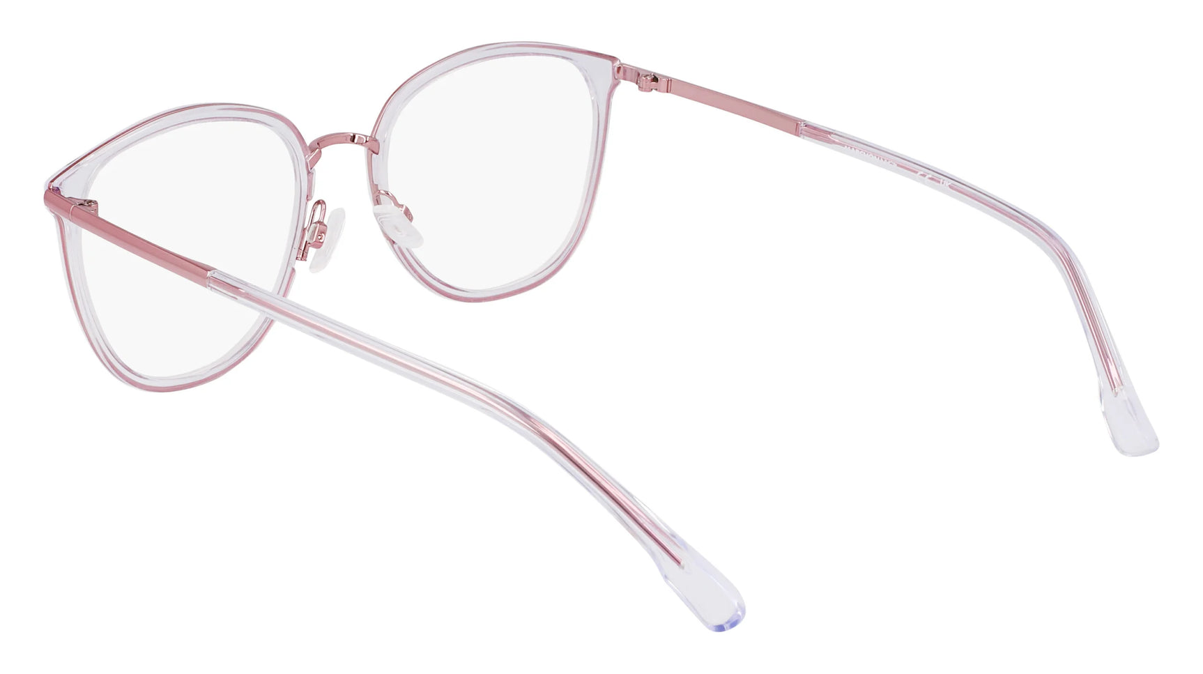 Marchon NYC 5508 Eyeglasses | Size 54 Marchon NYC 5508 Eyeglasses | Size 54