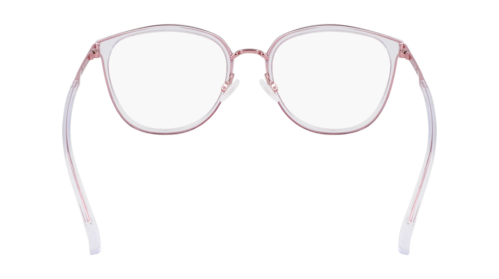 Marchon NYC 5508 Eyeglasses | Size 54 Marchon NYC 5508 Eyeglasses | Size 54