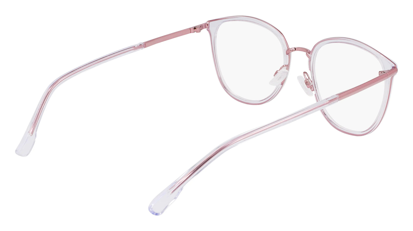 Marchon NYC 5508 Eyeglasses | Size 54 Marchon NYC 5508 Eyeglasses | Size 54