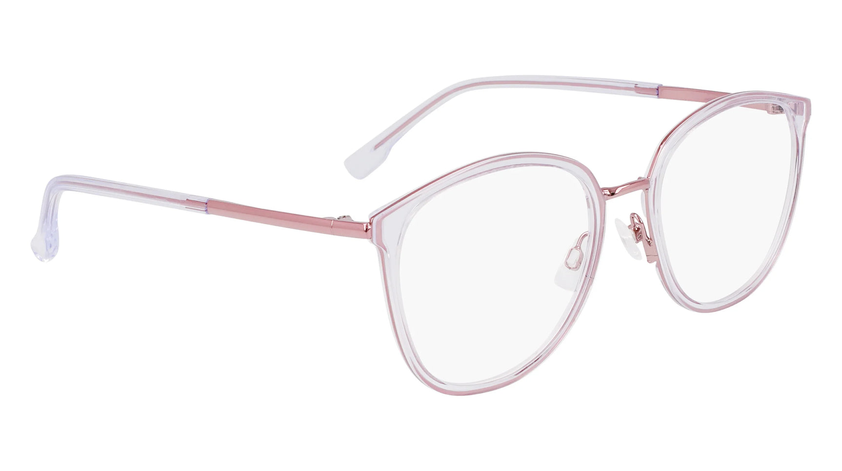 Marchon NYC 5508 Eyeglasses | Size 54 Marchon NYC 5508 Eyeglasses | Size 54