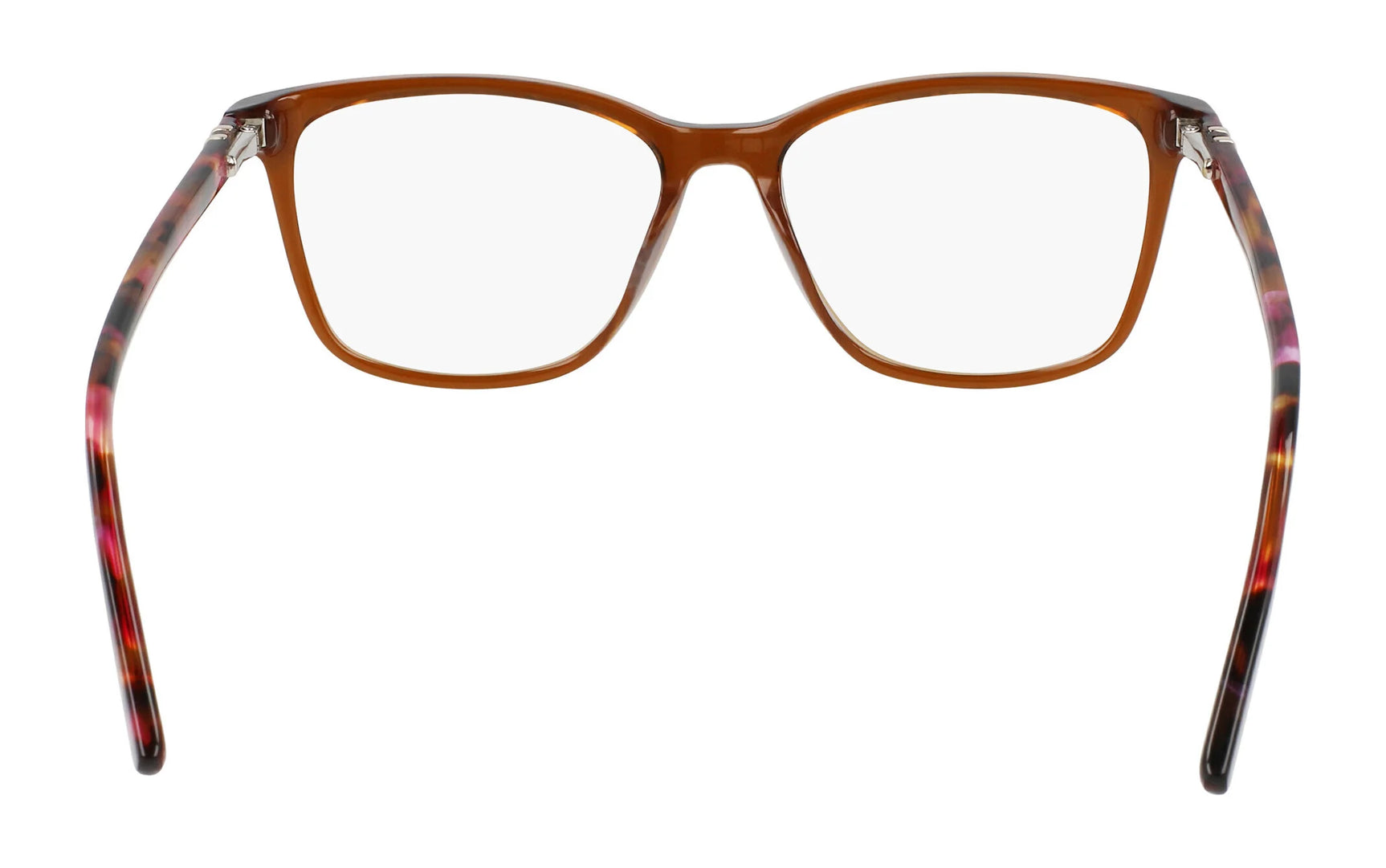 Marchon NYC 5024 N Eyeglasses Marchon NYC 5024 N Eyeglasses
