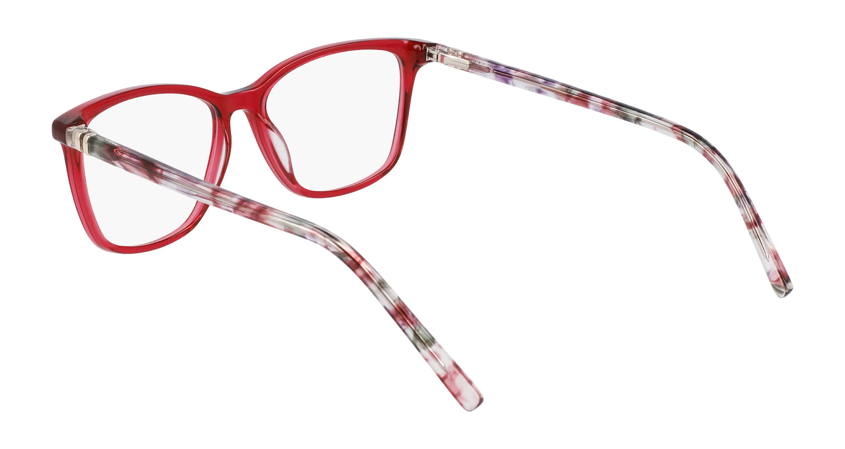 Marchon NYC 5024 N Eyeglasses Marchon NYC 5024 N Eyeglasses