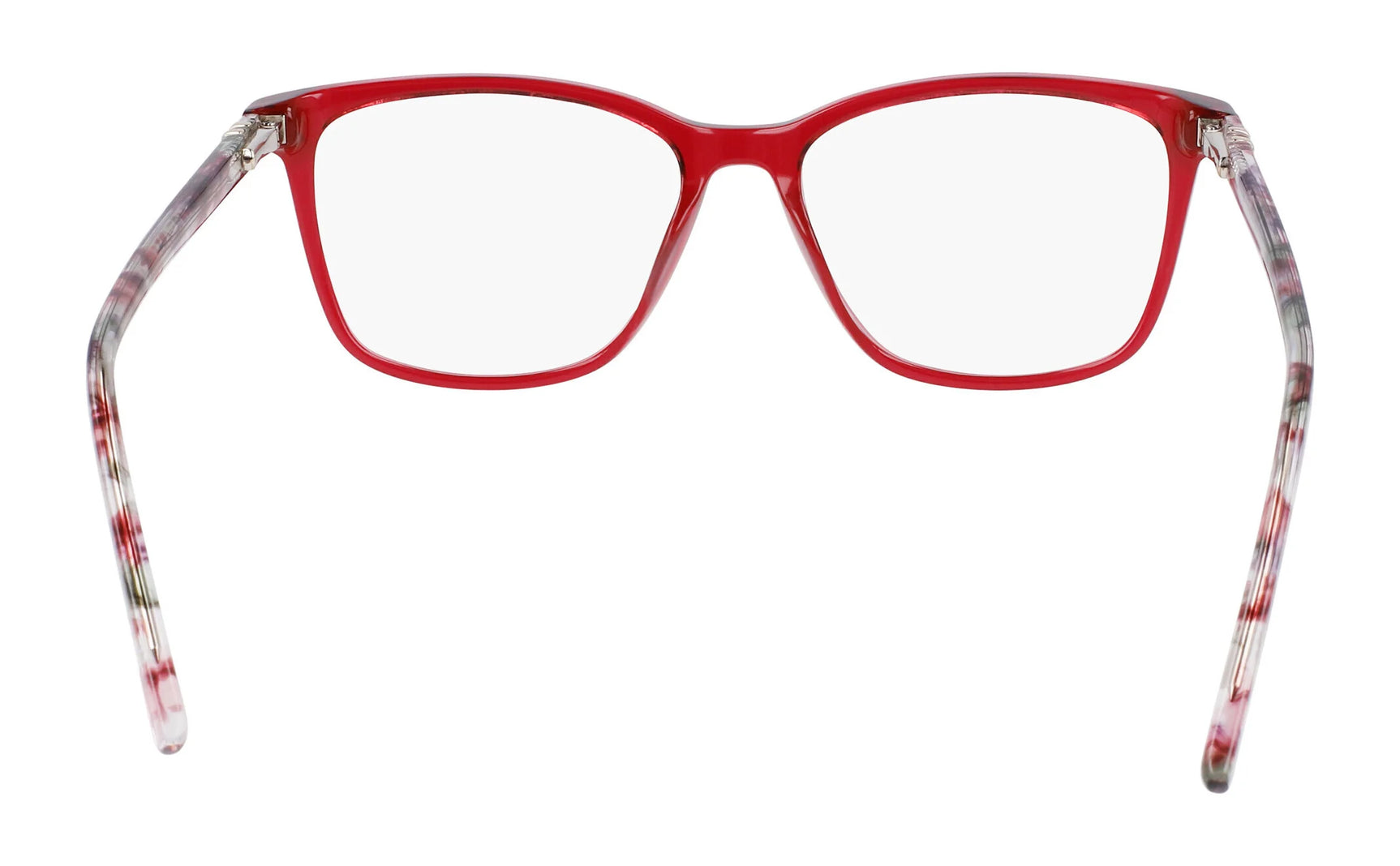 Marchon NYC 5024 N Eyeglasses Marchon NYC 5024 N Eyeglasses