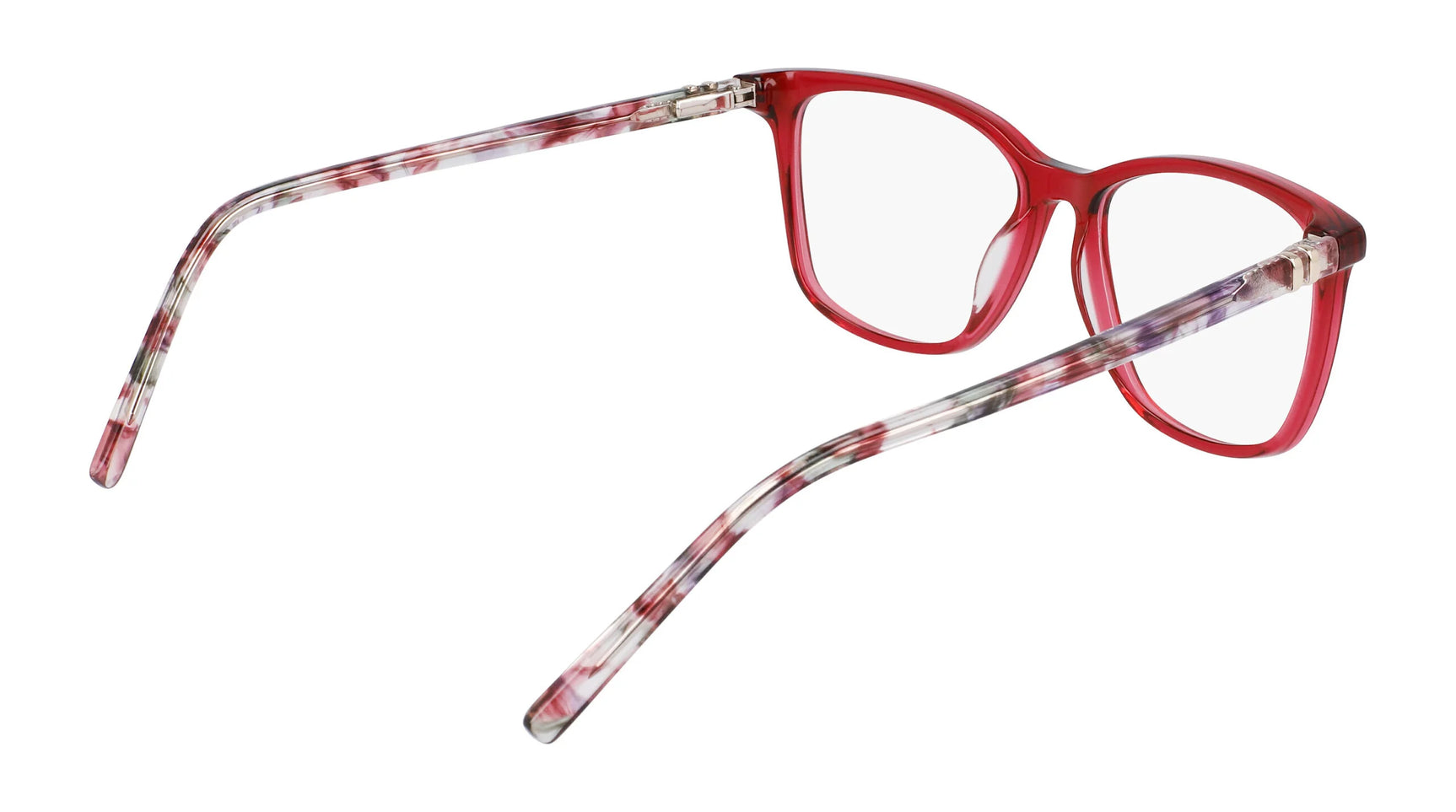 Marchon NYC 5024 N Eyeglasses Marchon NYC 5024 N Eyeglasses