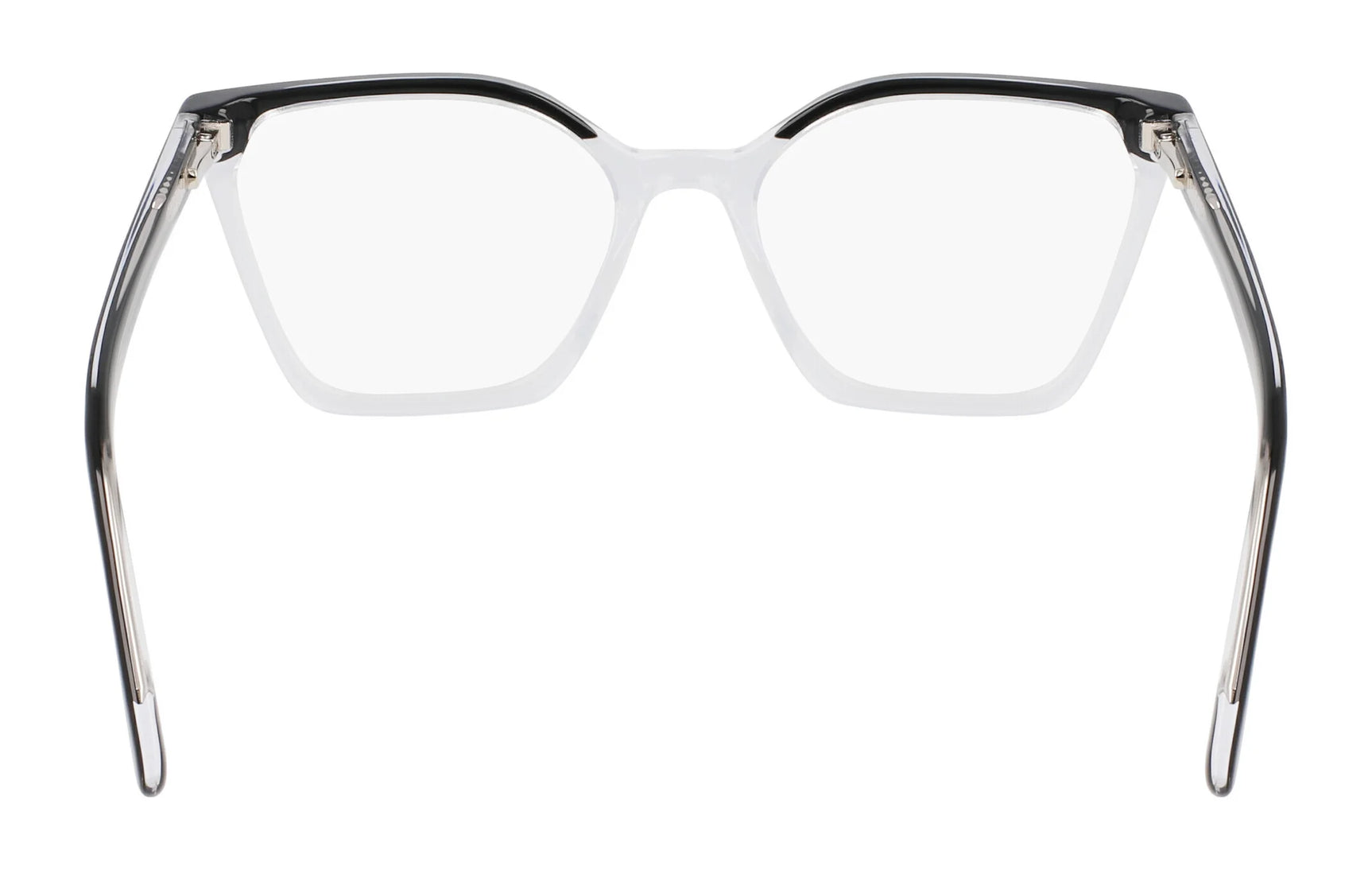 Marchon NYC 5509 Eyeglasses | Size 53 Marchon NYC 5509 Eyeglasses | Size 53