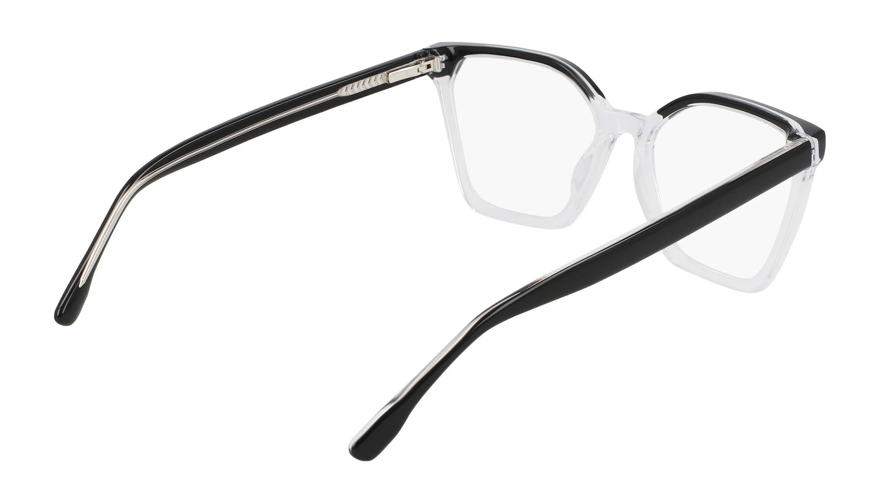 Marchon NYC 5509 Eyeglasses | Size 53 Marchon NYC 5509 Eyeglasses | Size 53