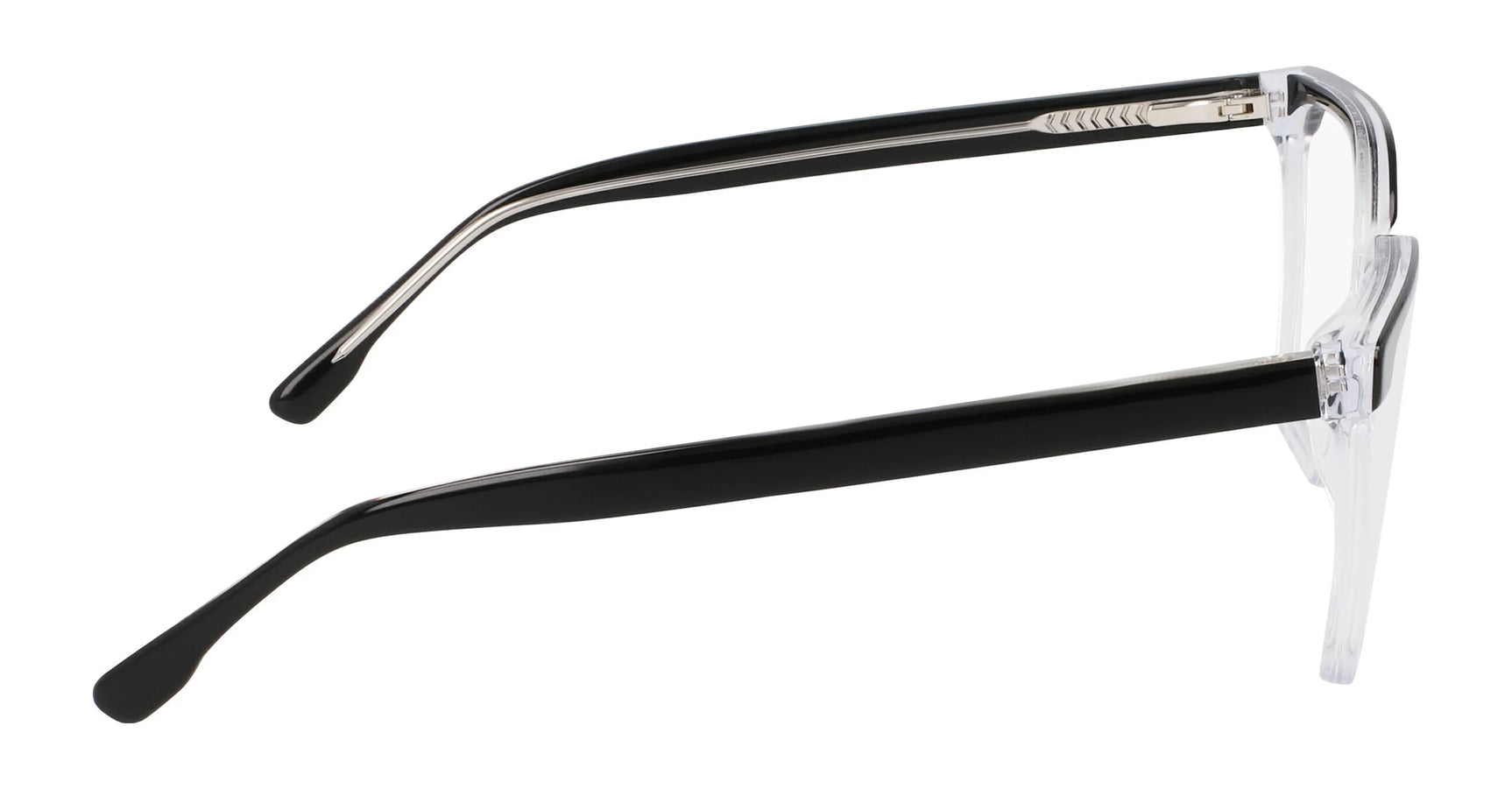 Marchon NYC 5509 Eyeglasses | Size 53 Marchon NYC 5509 Eyeglasses | Size 53