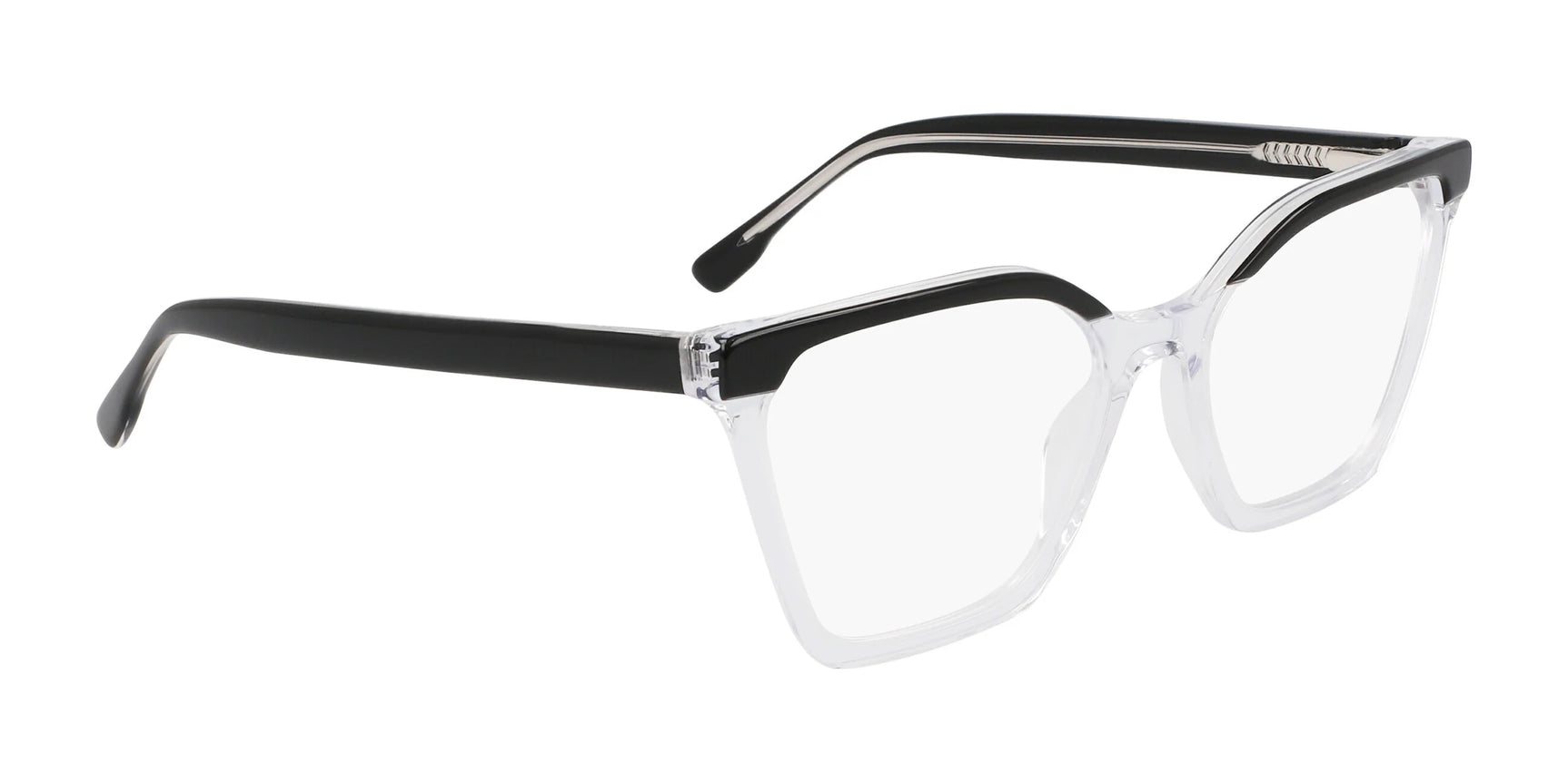 Marchon NYC 5509 Eyeglasses | Size 53 Marchon NYC 5509 Eyeglasses | Size 53