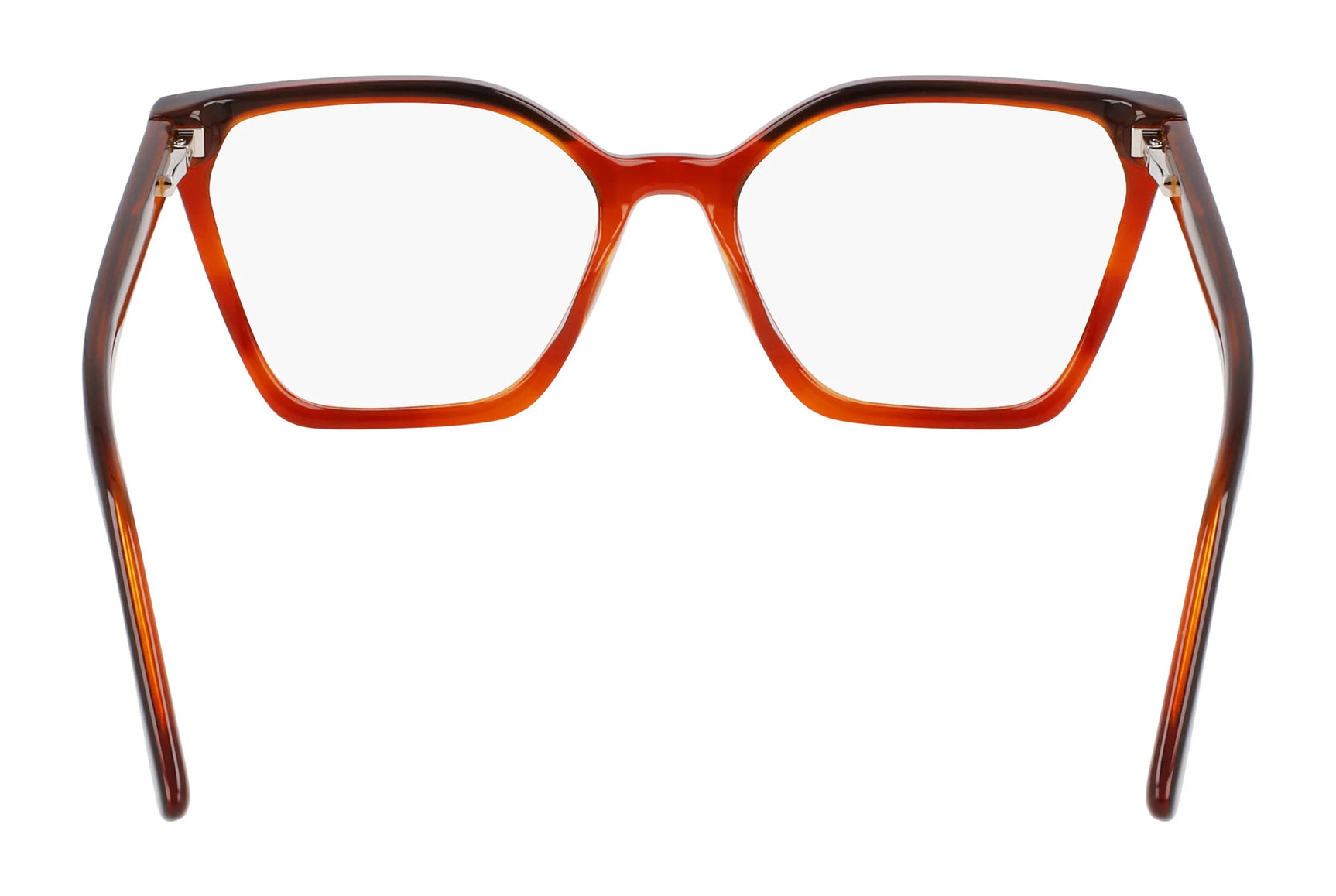 Marchon NYC 5509 Eyeglasses | Size 53 Marchon NYC 5509 Eyeglasses | Size 53