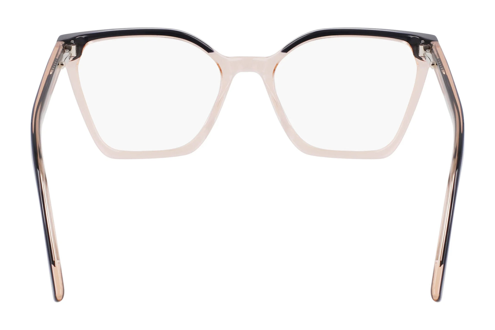 Marchon NYC 5509 Eyeglasses | Size 53 Marchon NYC 5509 Eyeglasses | Size 53