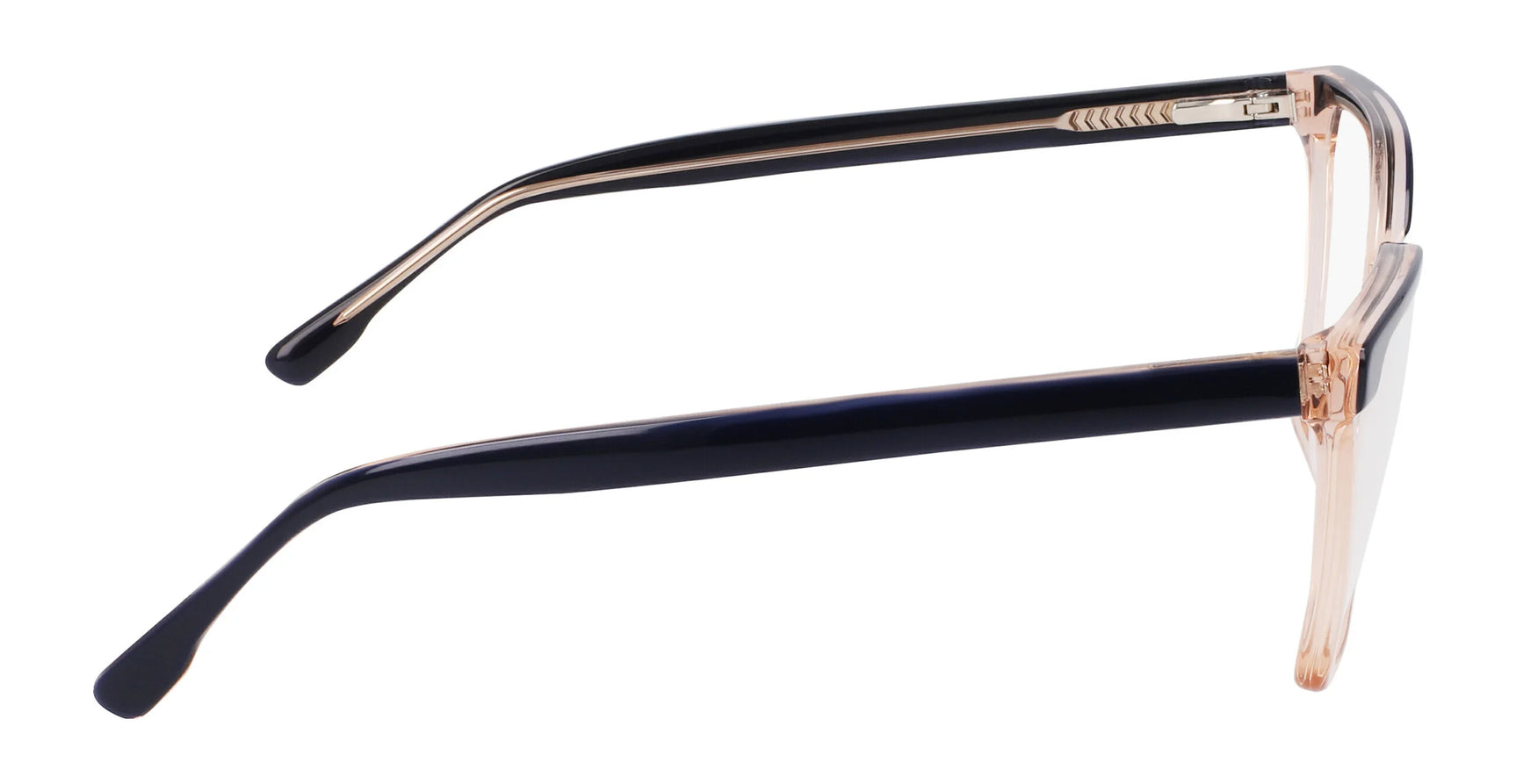 Marchon NYC 5509 Eyeglasses | Size 53 Marchon NYC 5509 Eyeglasses | Size 53