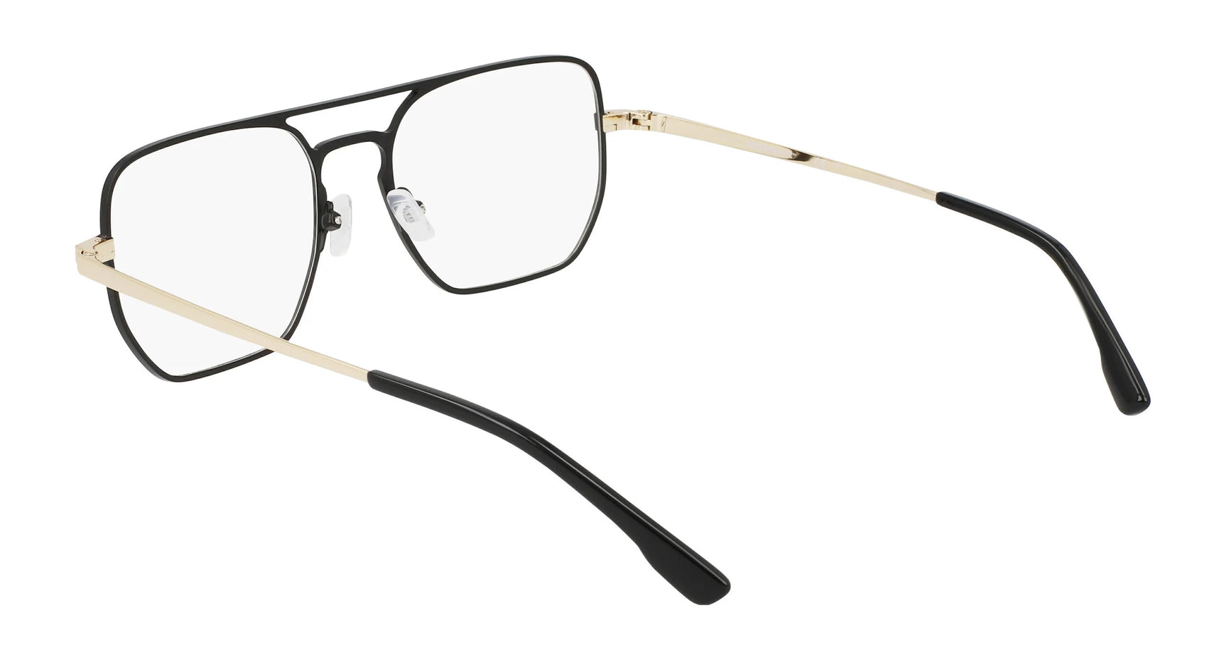 Marchon NYC 8004 Eyeglasses | Size 55 Marchon NYC 8004 Eyeglasses | Size 55