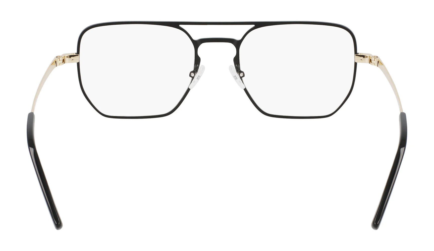 Marchon NYC 8004 Eyeglasses | Size 55 Marchon NYC 8004 Eyeglasses | Size 55
