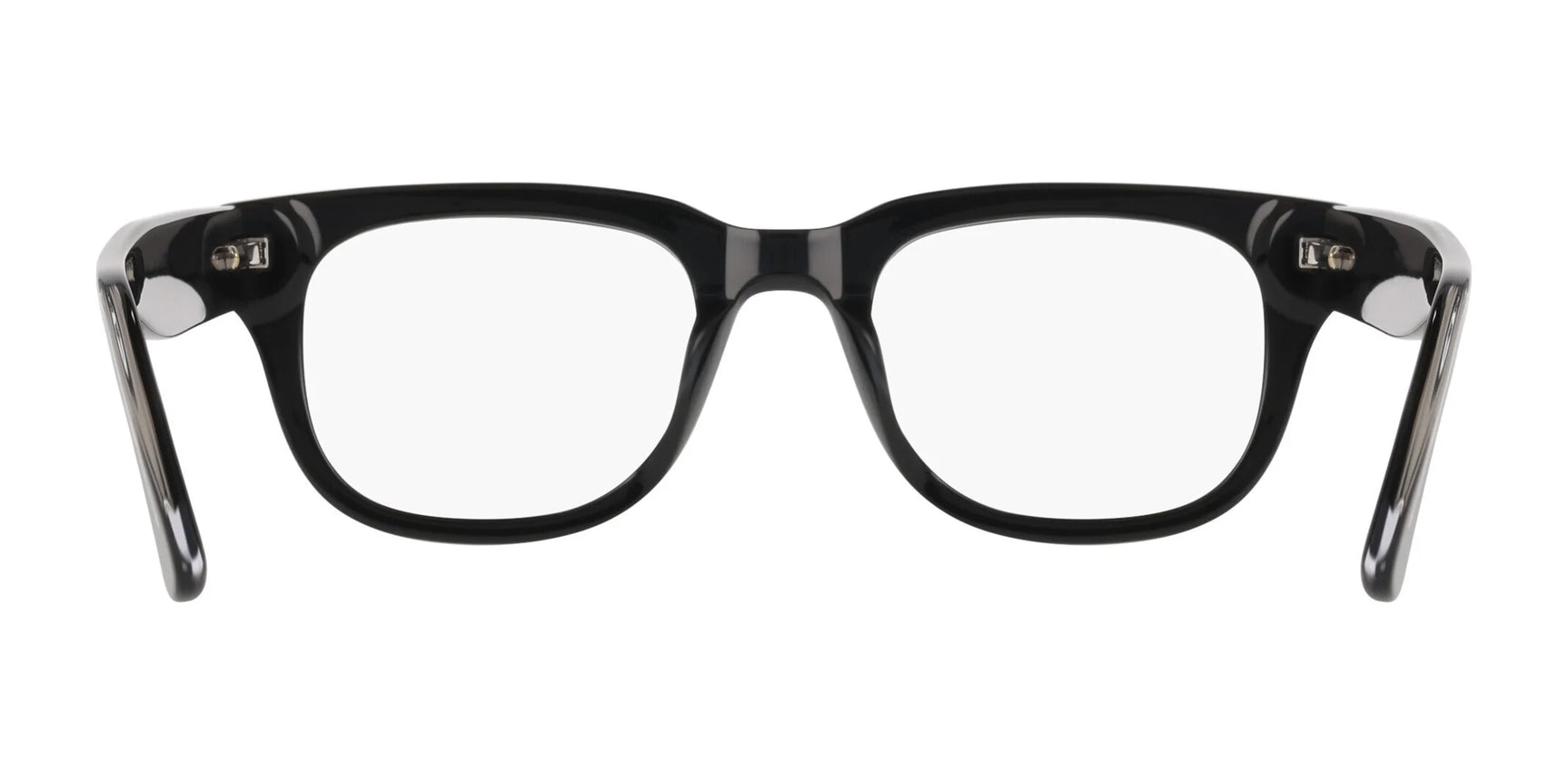 Marchon NYC 8515 Eyeglasses | Size 52 Marchon NYC 8515 Eyeglasses | Size 52