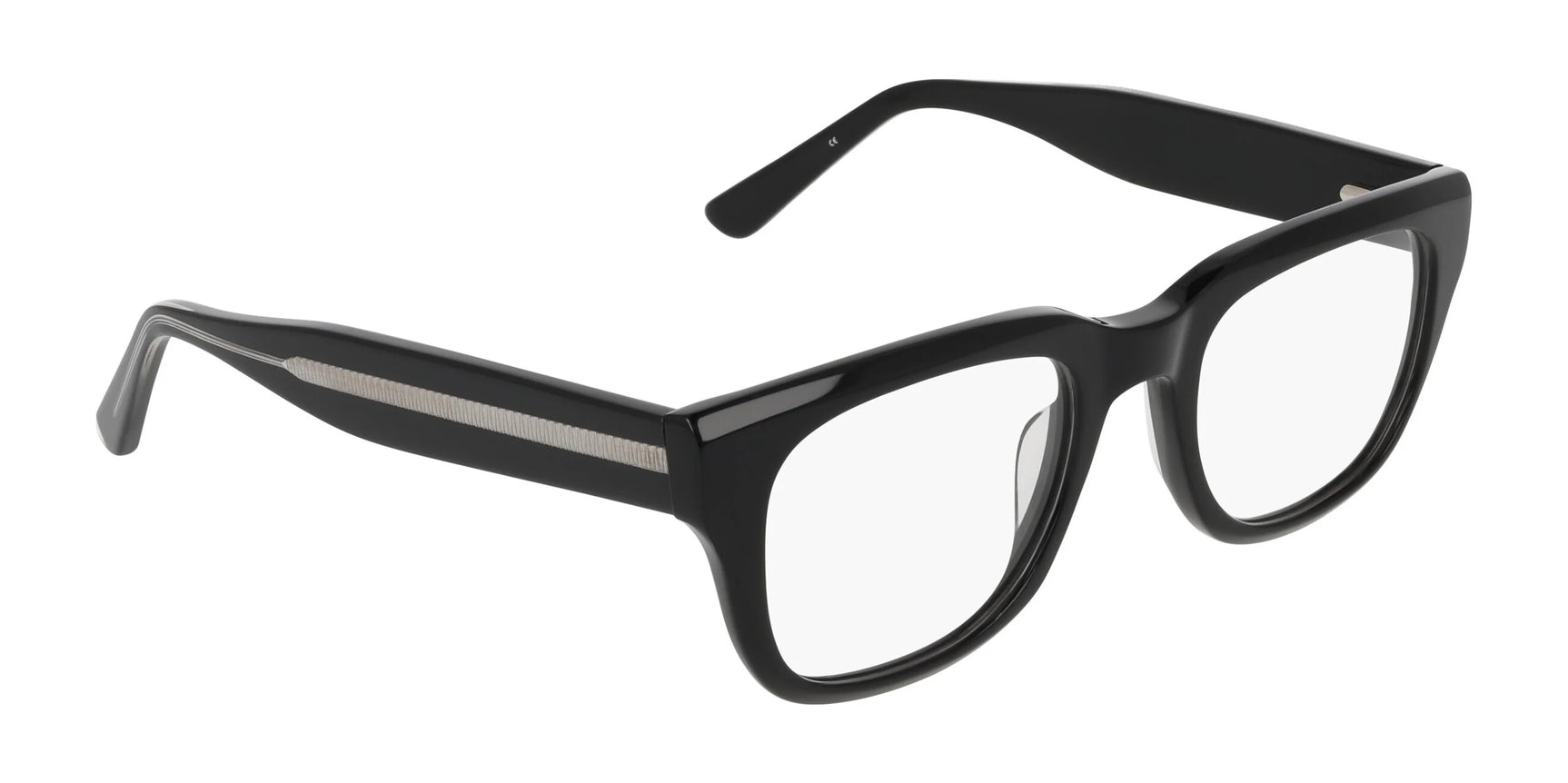 Marchon NYC 8515 Eyeglasses | Size 52 Marchon NYC 8515 Eyeglasses | Size 52