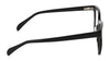 Marchon NYC 5512 Eyeglasses | Size 52 / Berry