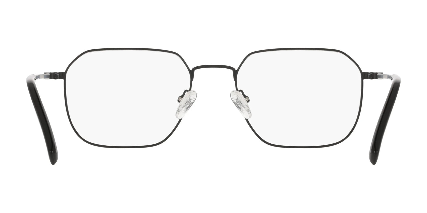 Marchon NYC 8010 Eyeglasses | Size 55 Marchon NYC 8010 Eyeglasses | Size 55