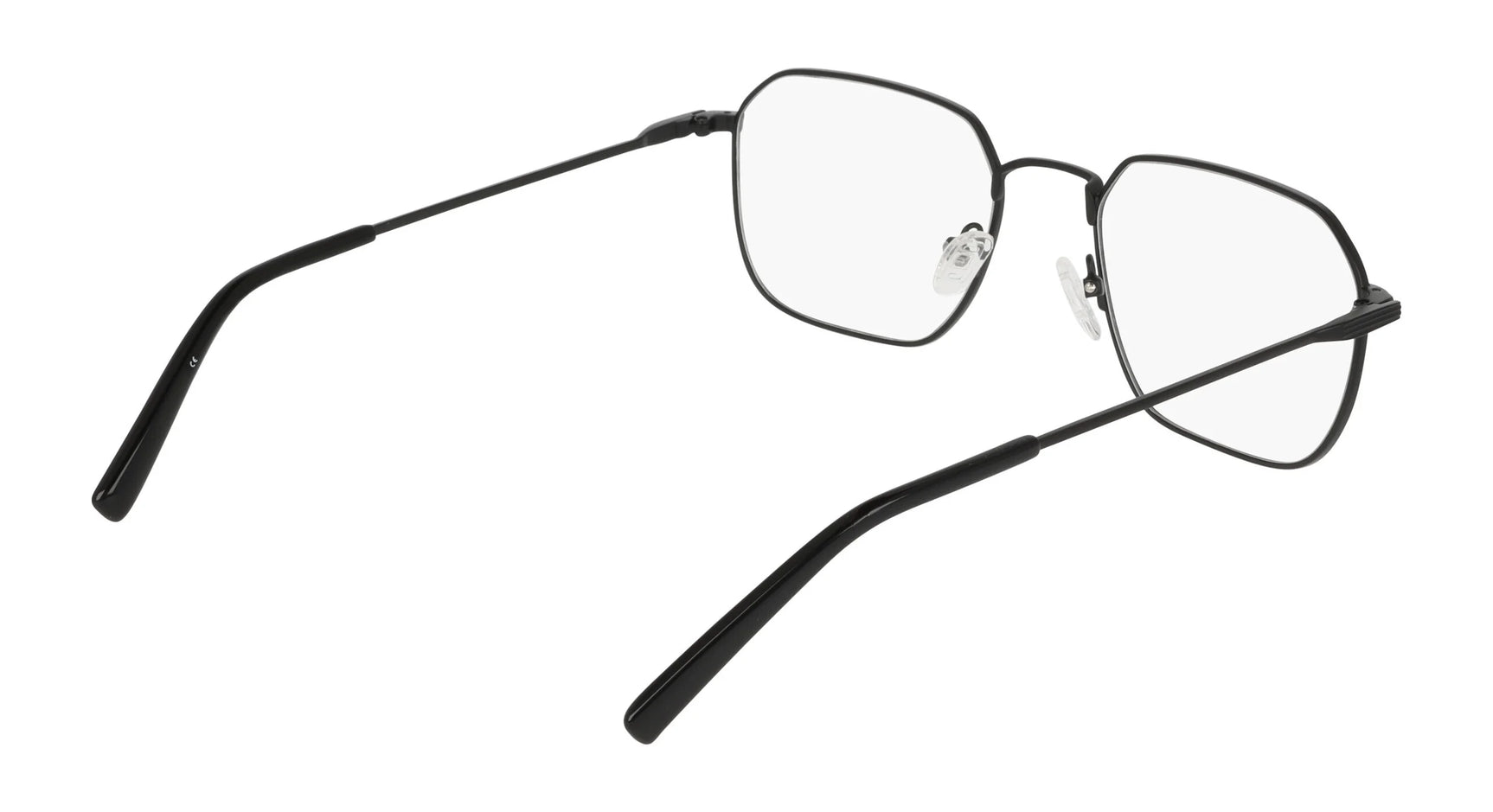 Marchon NYC 8010 Eyeglasses | Size 55 Marchon NYC 8010 Eyeglasses | Size 55