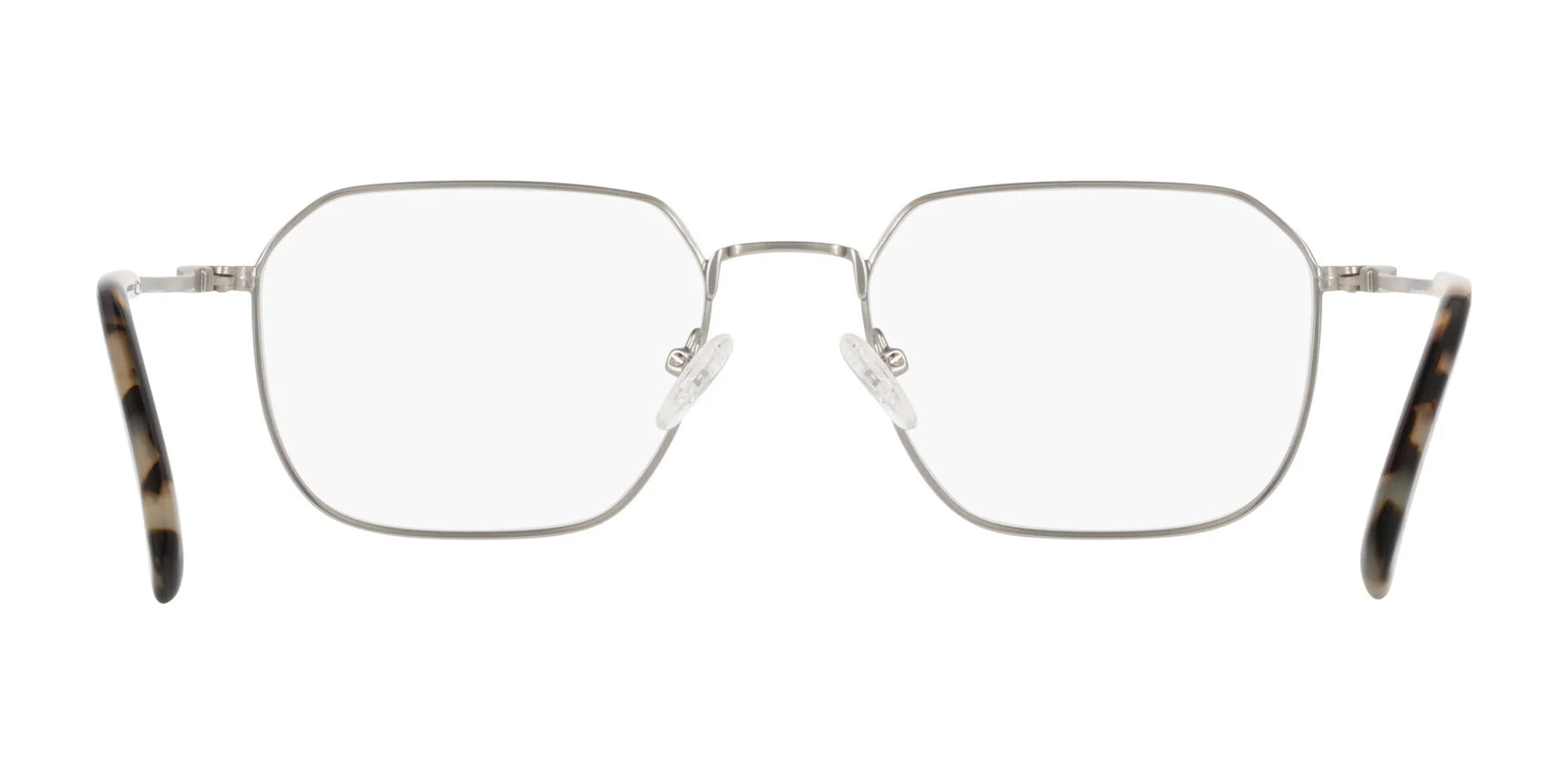 Marchon NYC 8010 Eyeglasses | Size 55 Marchon NYC 8010 Eyeglasses | Size 55