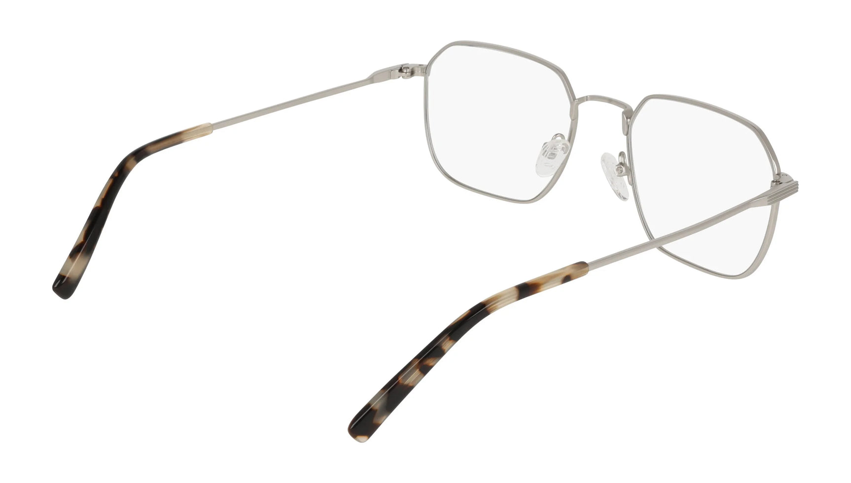 Marchon NYC 8010 Eyeglasses | Size 55 Marchon NYC 8010 Eyeglasses | Size 55